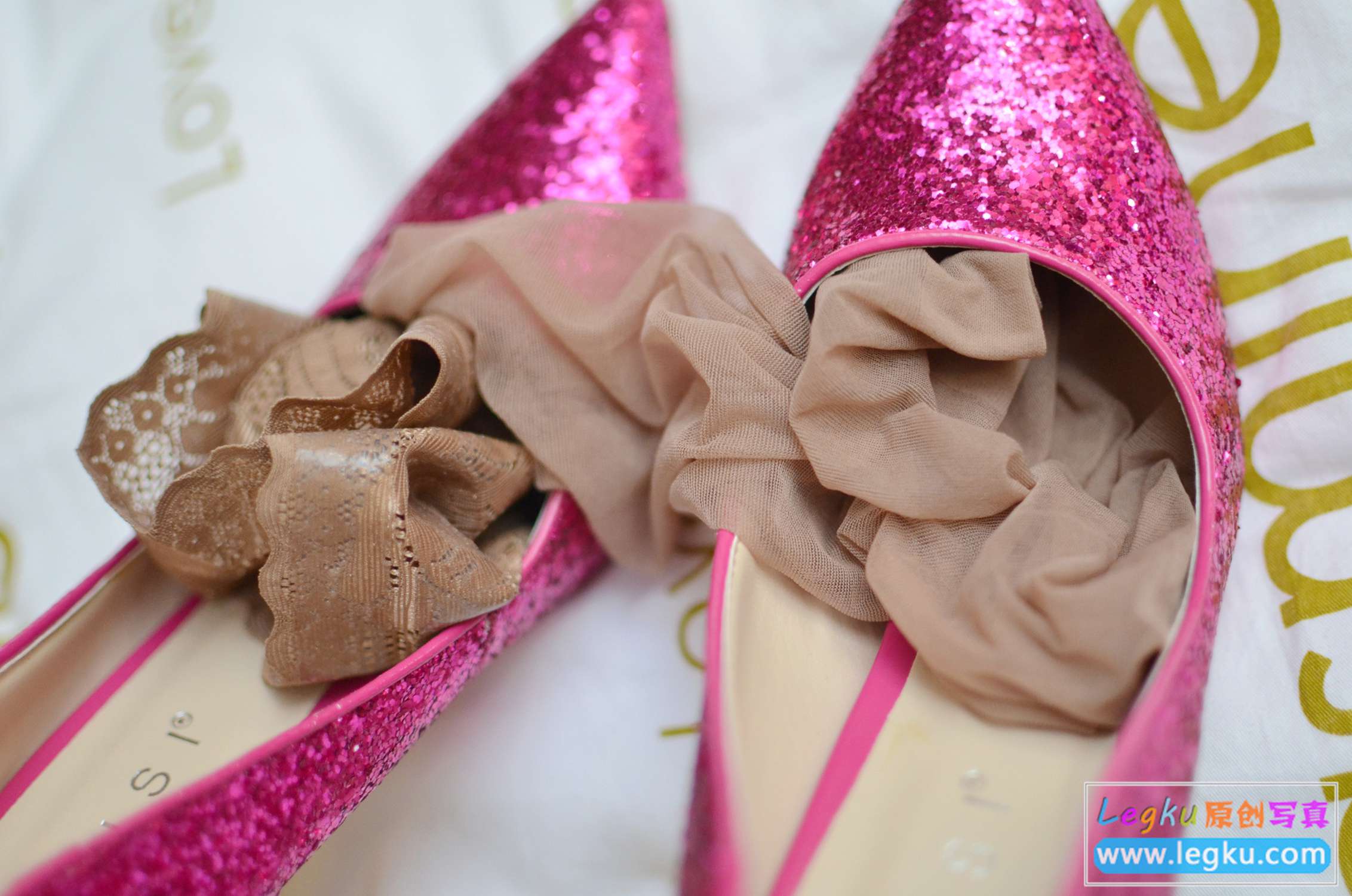 图片[32]-[Legku写真]2014-01-06 NO.003[33P] – 速更版-美库