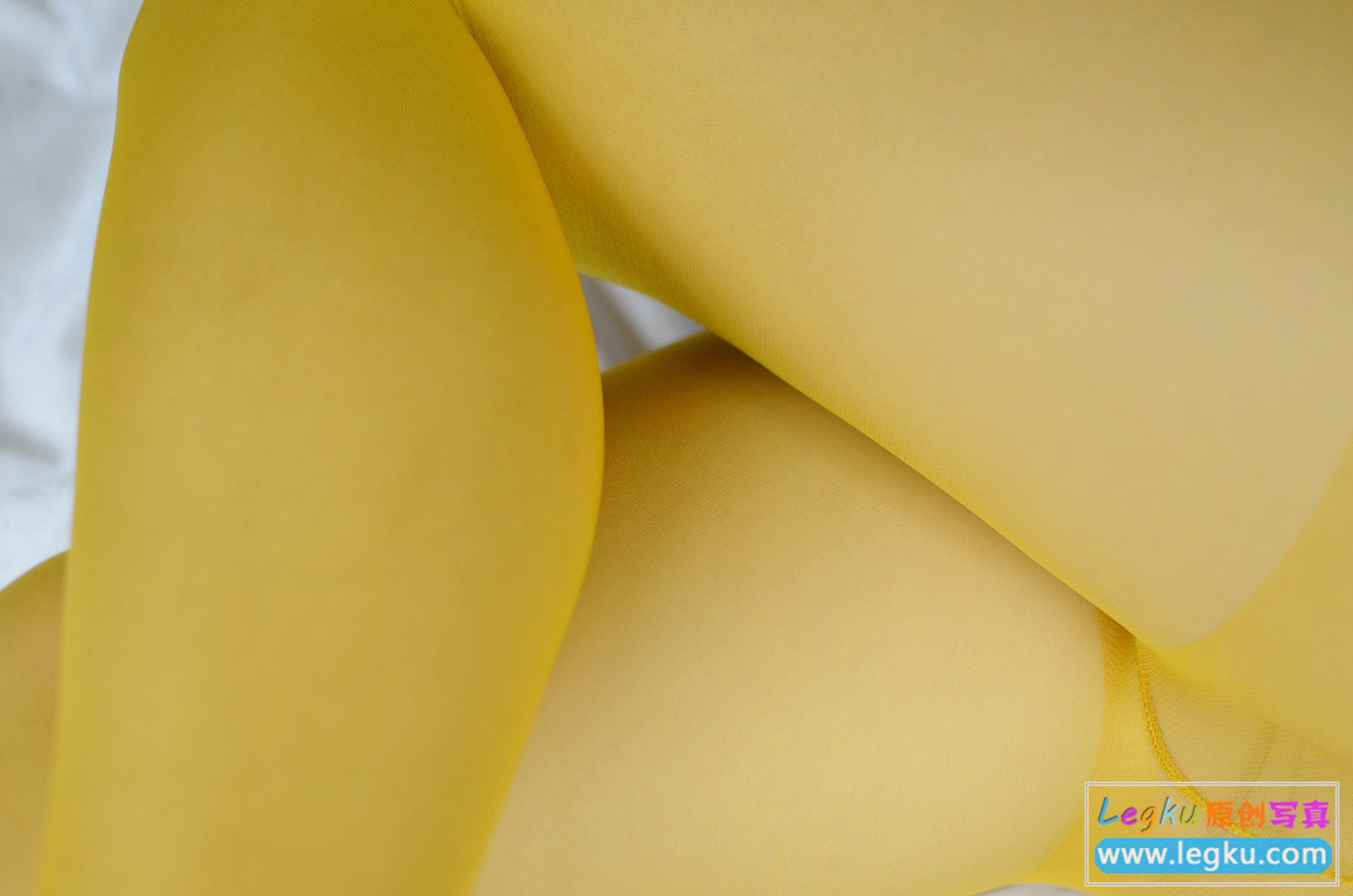 图片[31]-[Legku写真]2014-01-06 NO.004[34P] – 速更版-美库