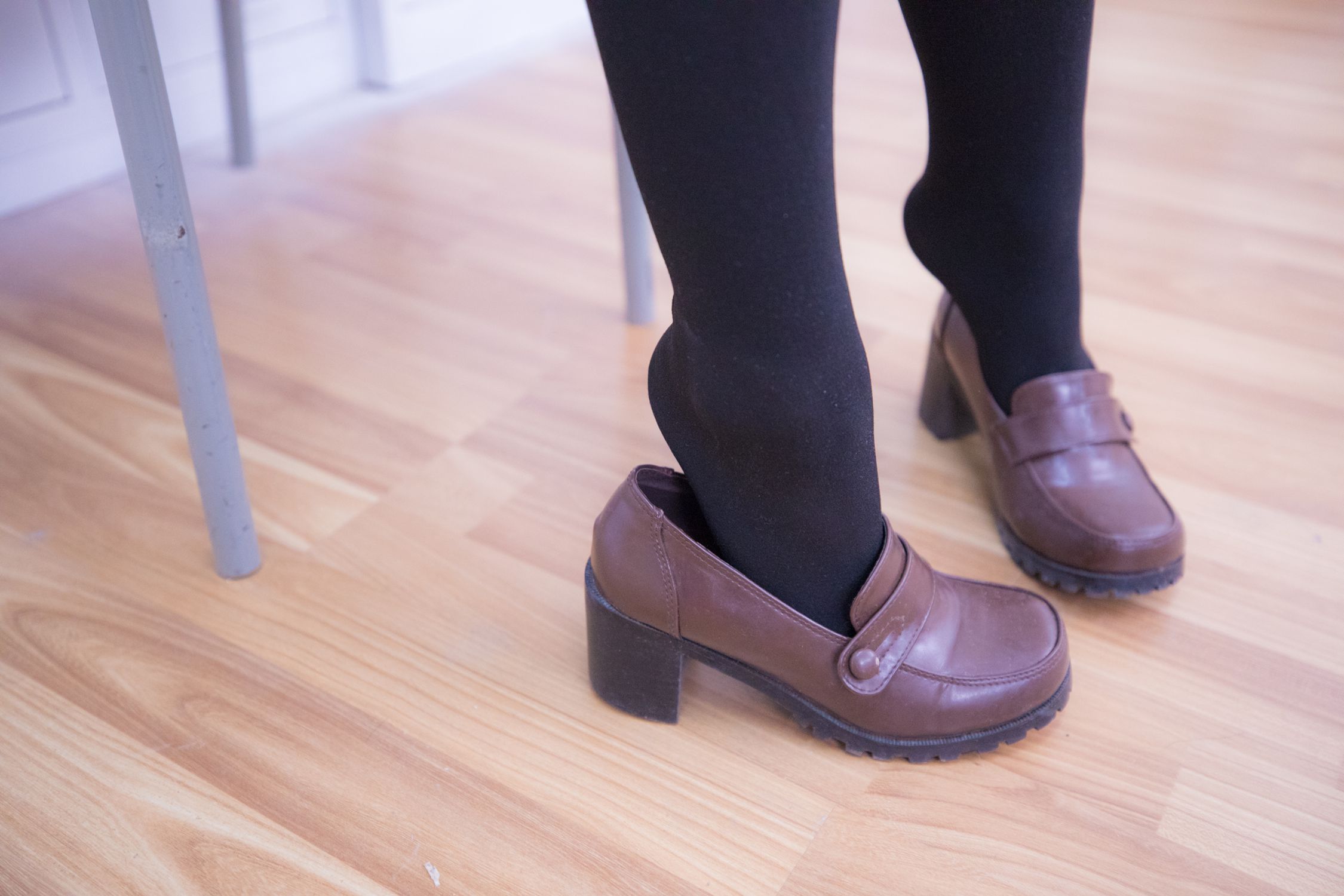 图片[14]-法兰西村姑&日不落饭桶 0003 – 速更版-美库