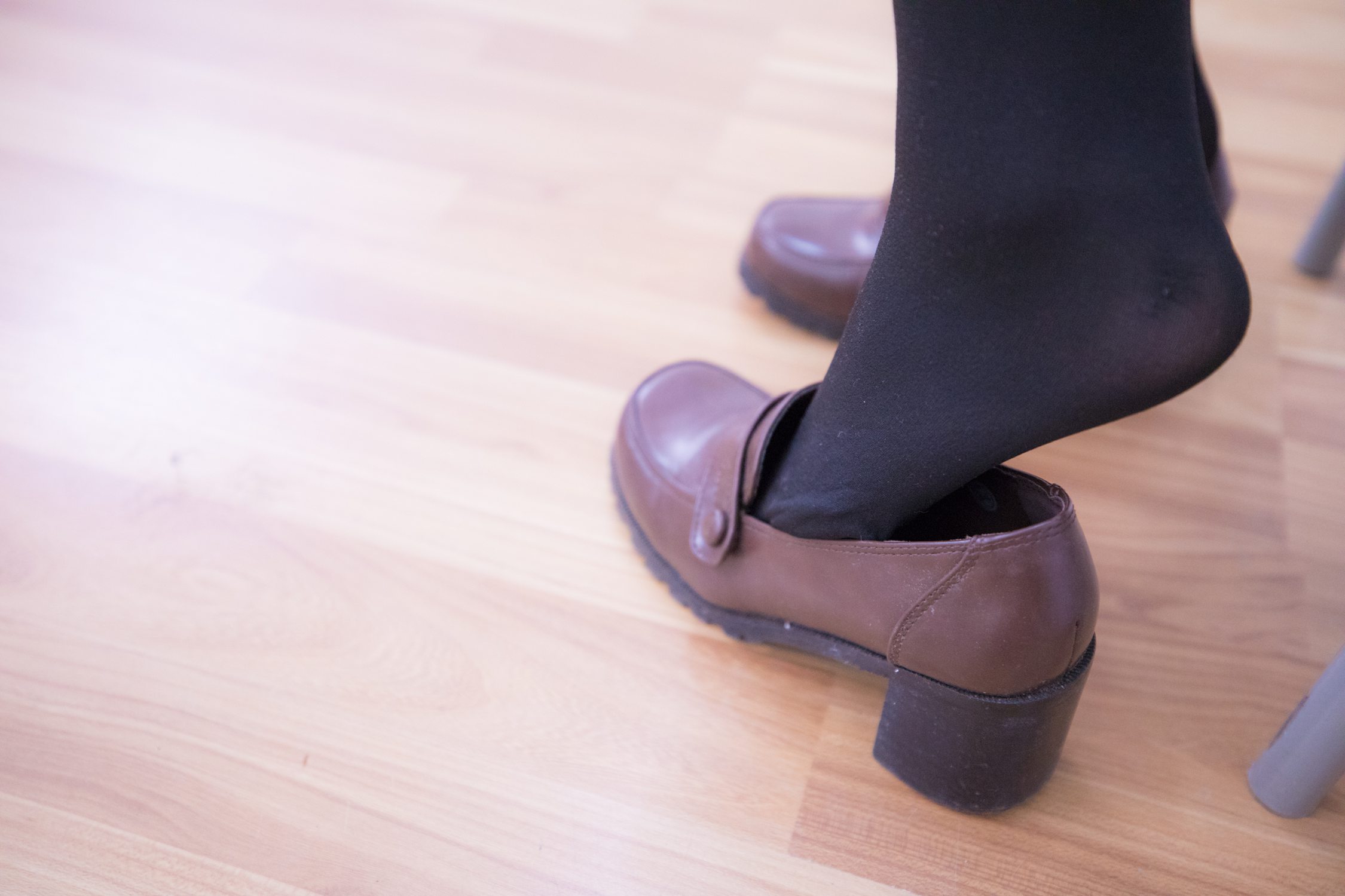 图片[16]-法兰西村姑&日不落饭桶 0003 – 速更版-美库