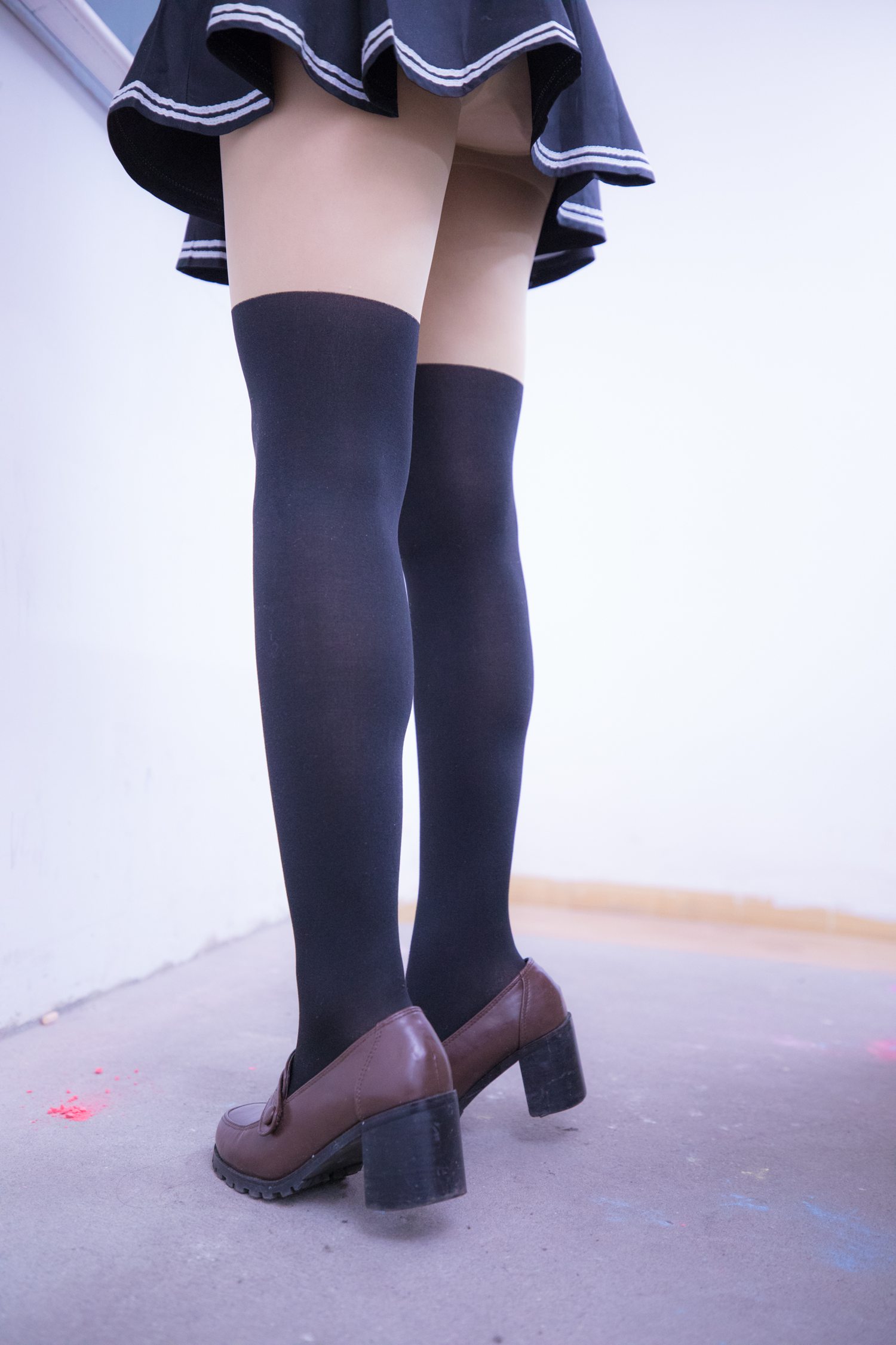 图片[29]-法兰西村姑&日不落饭桶 0003 – 速更版-美库