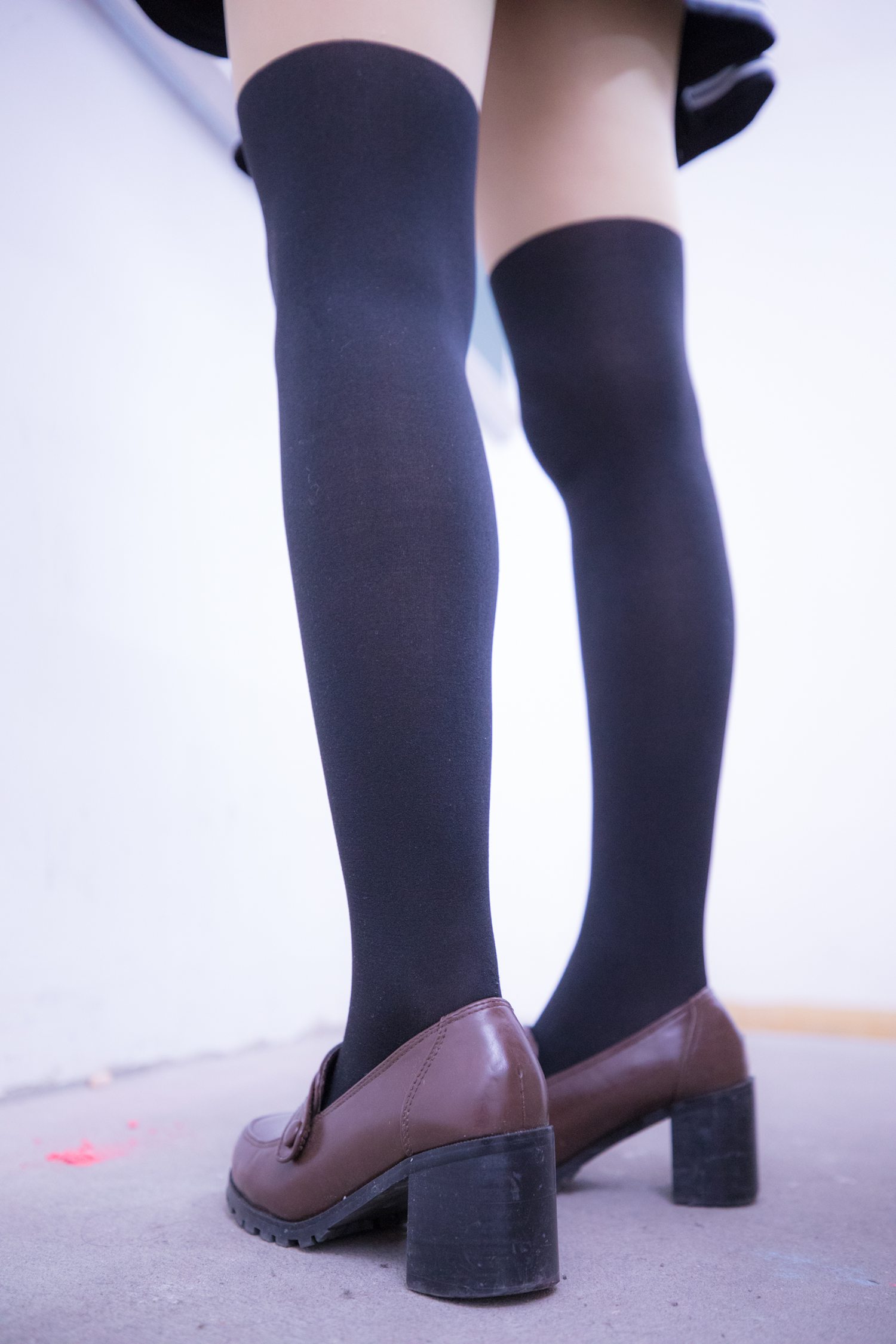 图片[31]-法兰西村姑&日不落饭桶 0003 – 速更版-美库