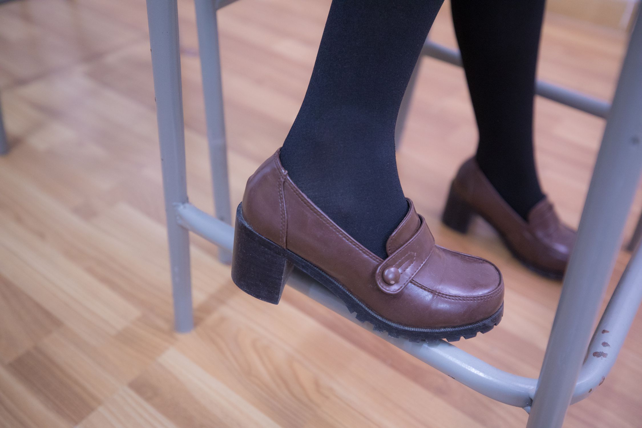 图片[79]-法兰西村姑&日不落饭桶 0003 – 速更版-美库