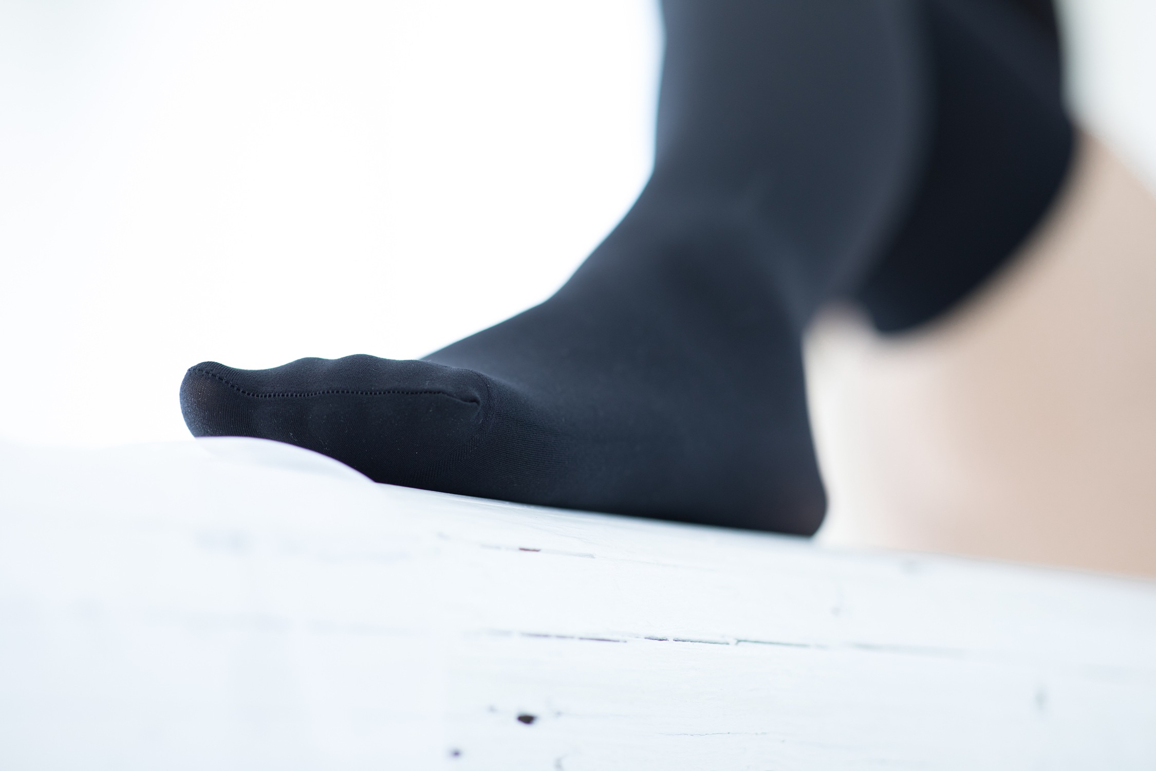 图片[44]-法兰西村姑&日不落饭桶 0005 – 速更版-美库