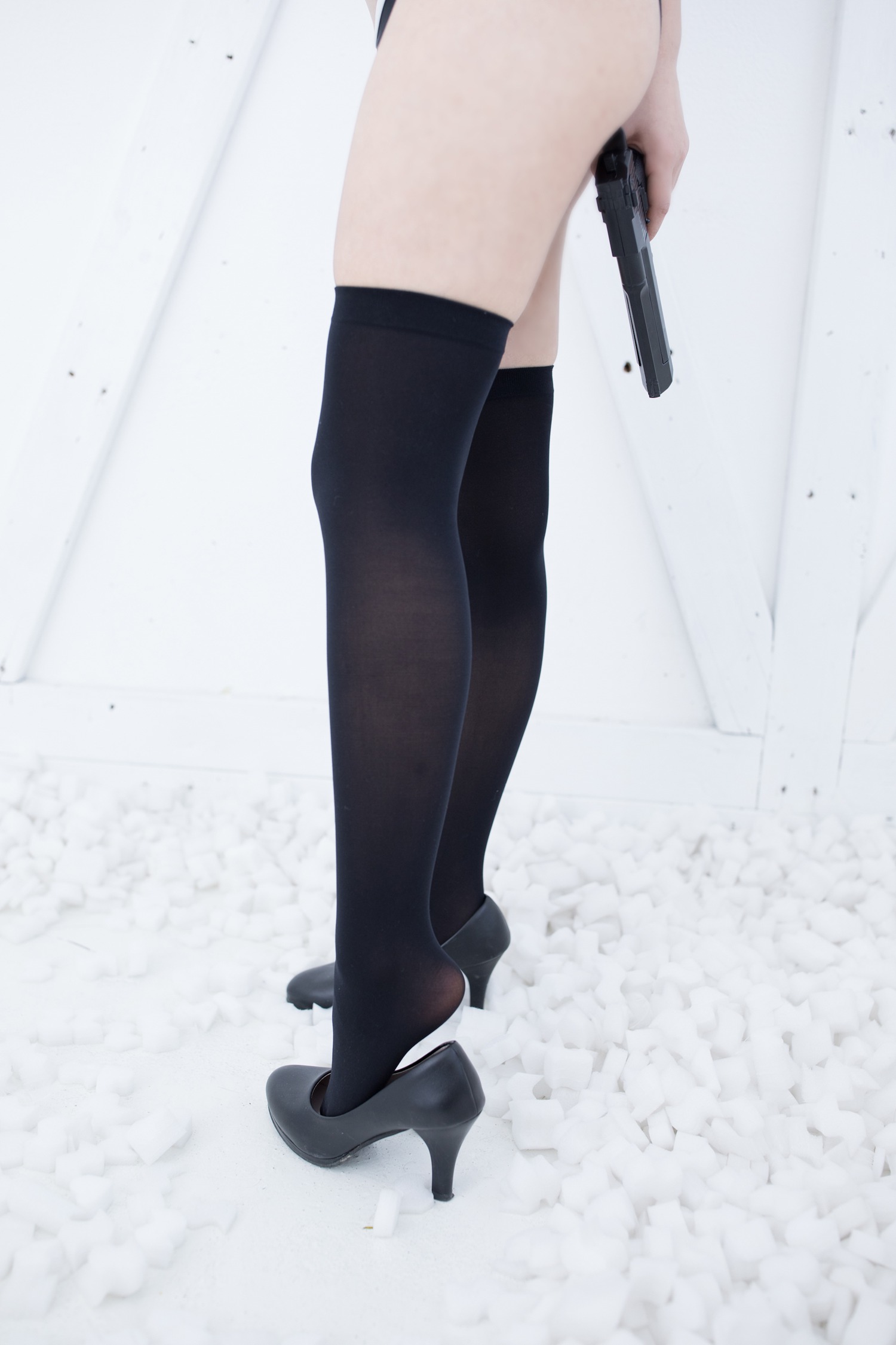 图片[47]-法兰西村姑&日不落饭桶 0005 – 速更版-美库