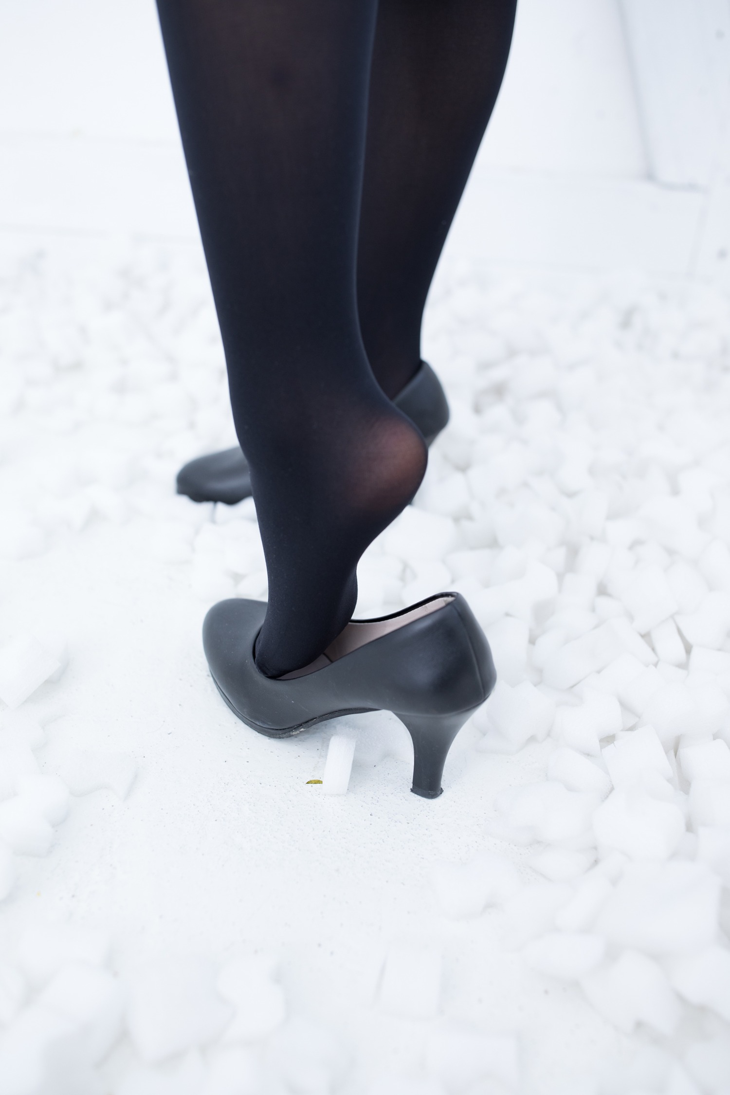 图片[49]-法兰西村姑&日不落饭桶 0005 – 速更版-美库