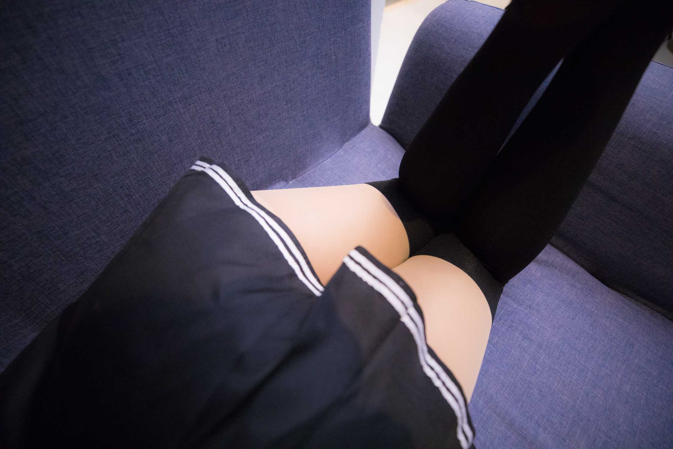 图片[119]-法兰西村姑&日不落饭桶 0003 – 速更版-美库