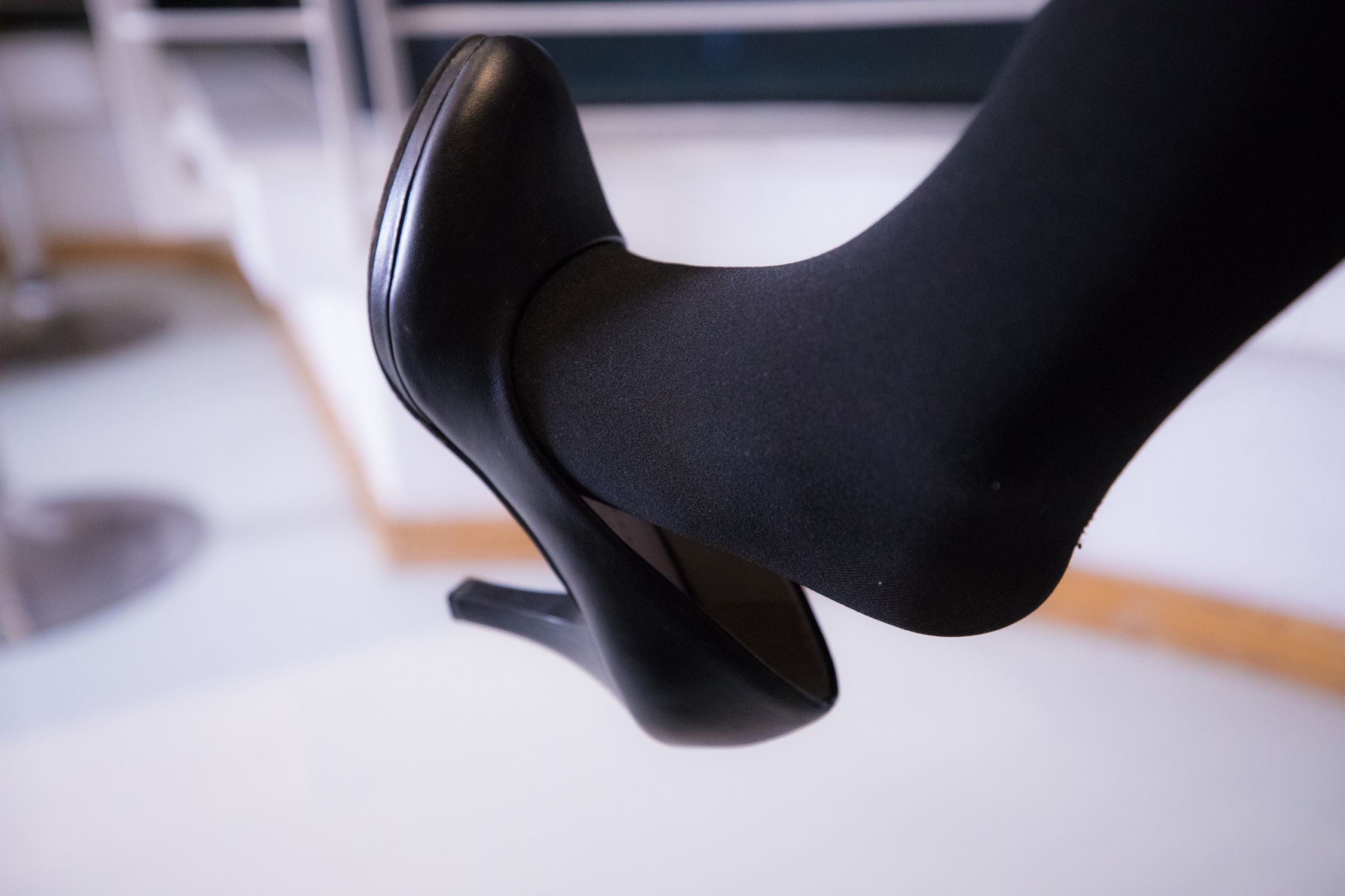 图片[127]-法兰西村姑&日不落饭桶 0003 – 速更版-美库