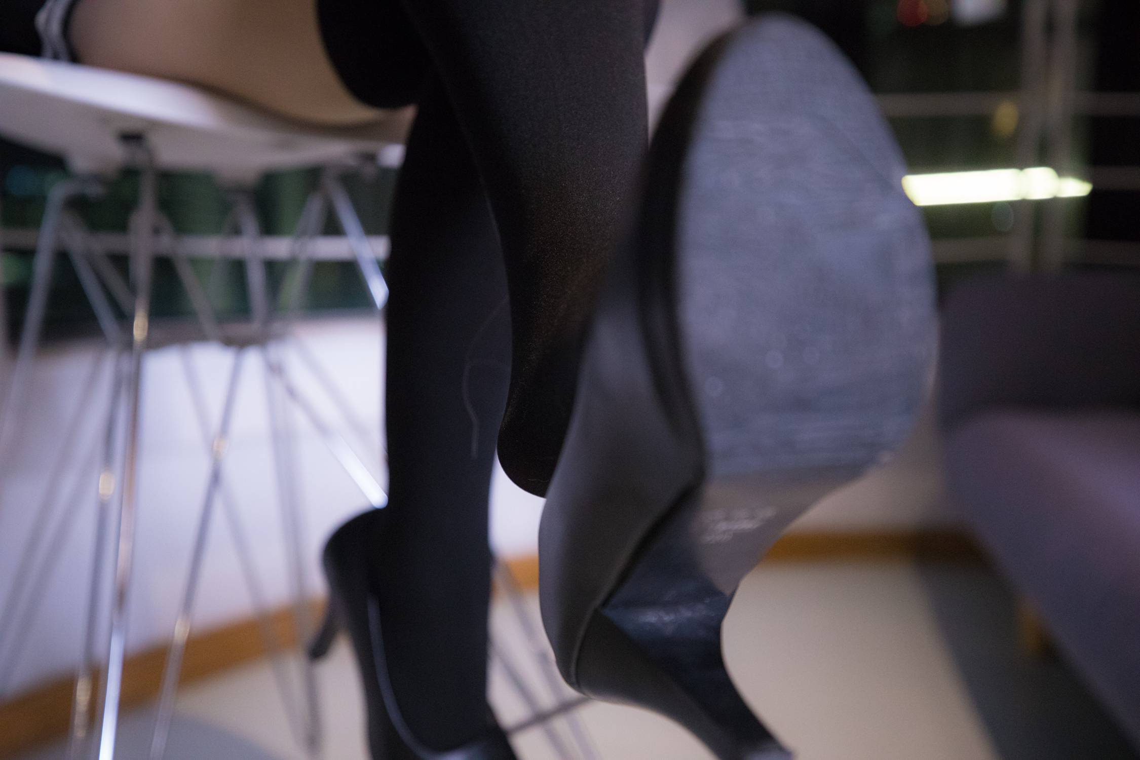 图片[129]-法兰西村姑&日不落饭桶 0003 – 速更版-美库