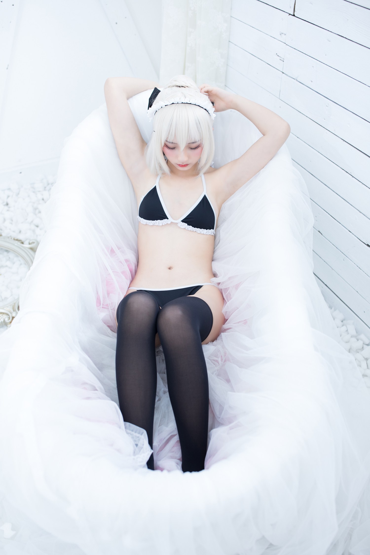 图片[80]-法兰西村姑&日不落饭桶 0005 – 速更版-美库