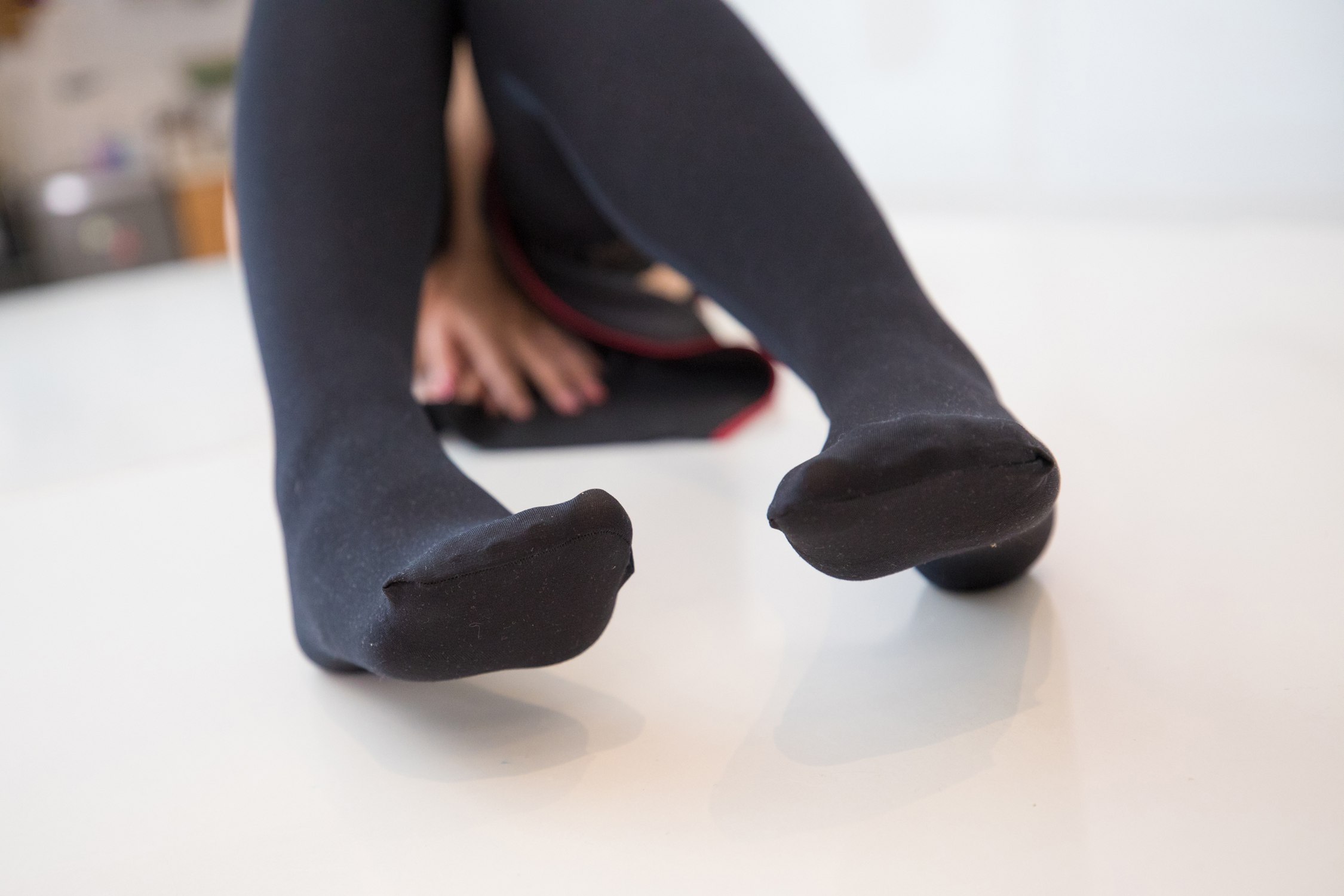 图片[13]-法兰西村姑&日不落饭桶 0006 – 速更版-美库