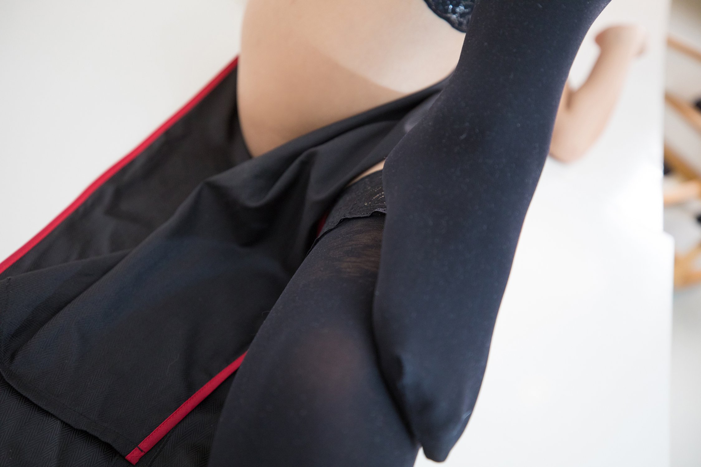 图片[21]-法兰西村姑&日不落饭桶 0006 – 速更版-美库