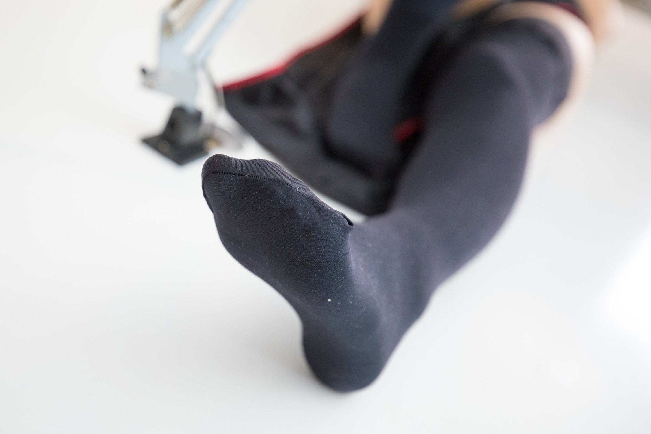 图片[25]-法兰西村姑&日不落饭桶 0006 – 速更版-美库