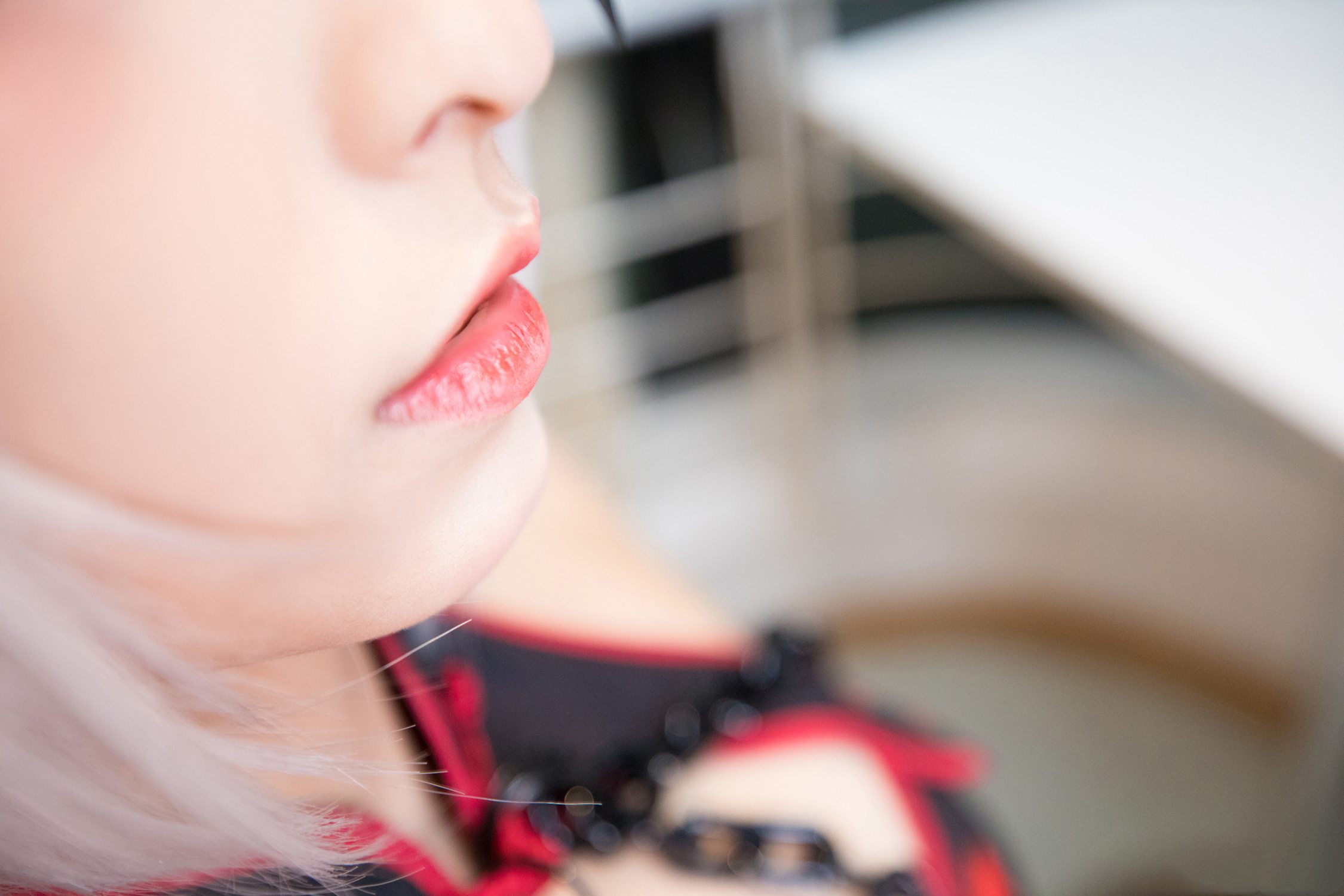 图片[94]-法兰西村姑&日不落饭桶 0006 – 速更版-美库