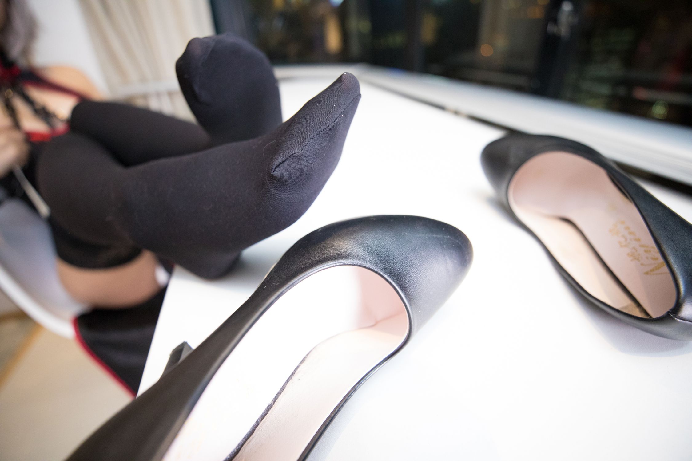 图片[139]-法兰西村姑&日不落饭桶 0006 – 速更版-美库