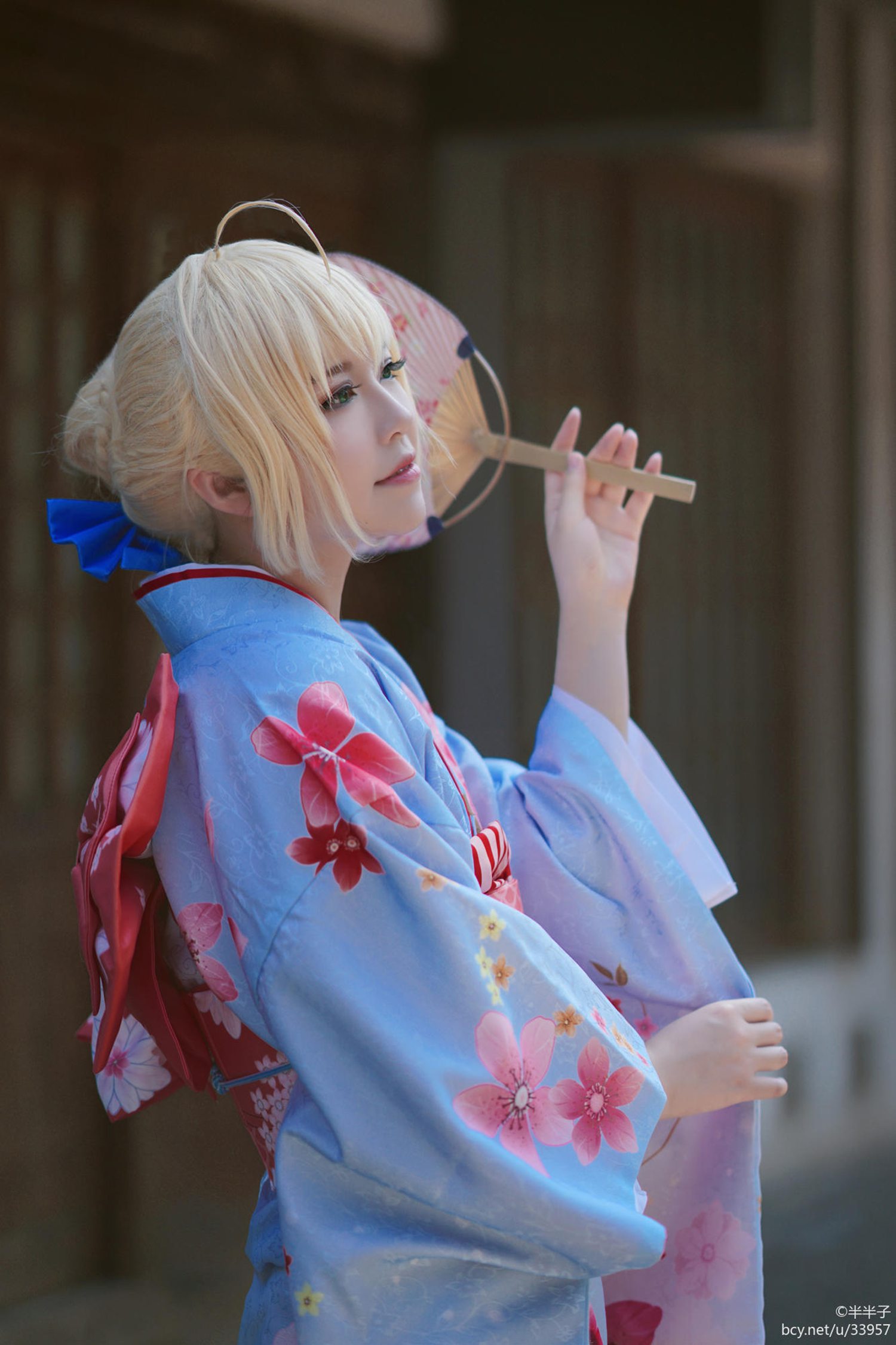 图片[15]-法兰西村姑&日不落饭桶 0017 – 速更版-美库