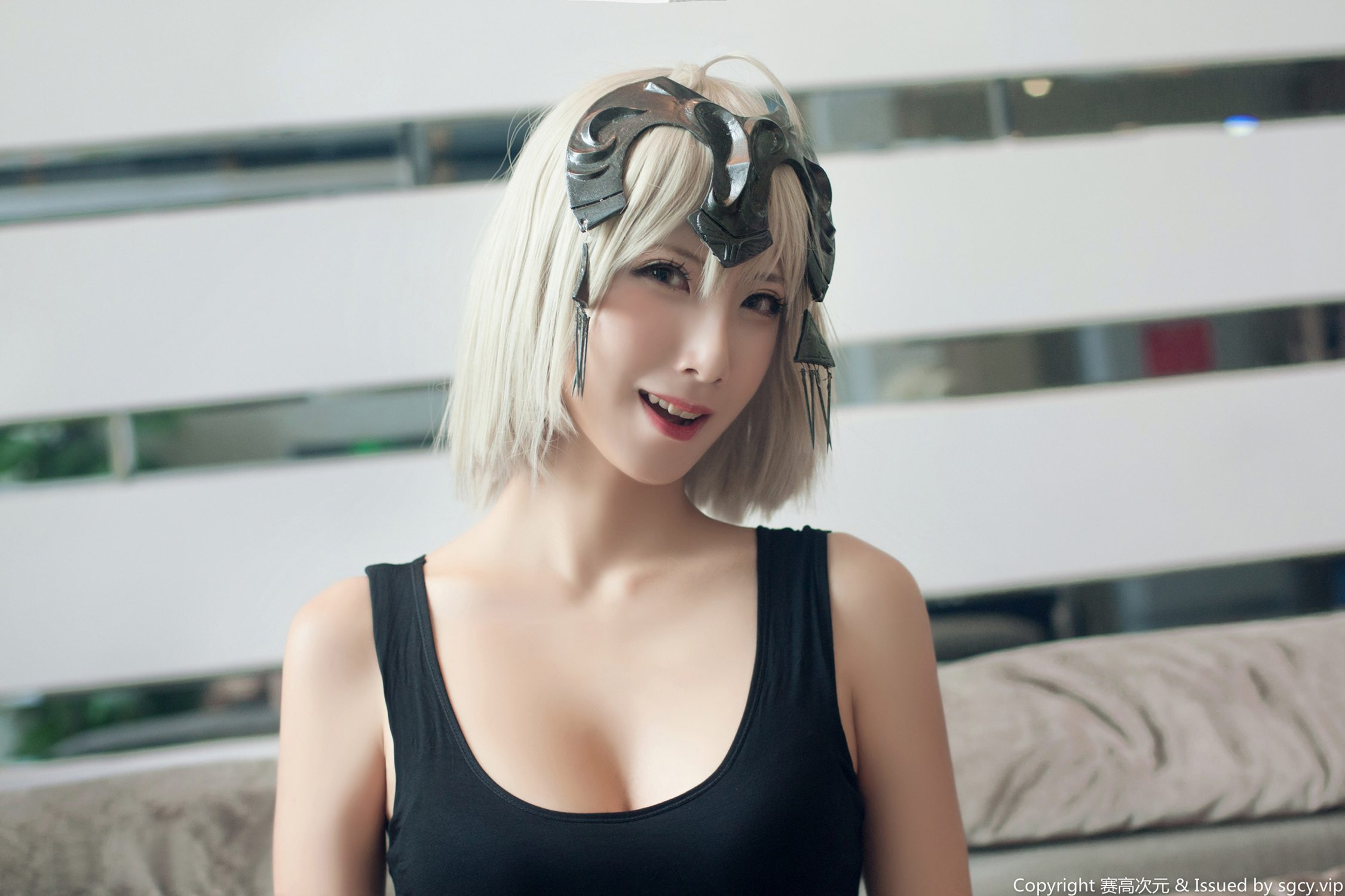 图片[26]-法兰西村姑&日不落饭桶 0025 – 速更版-美库