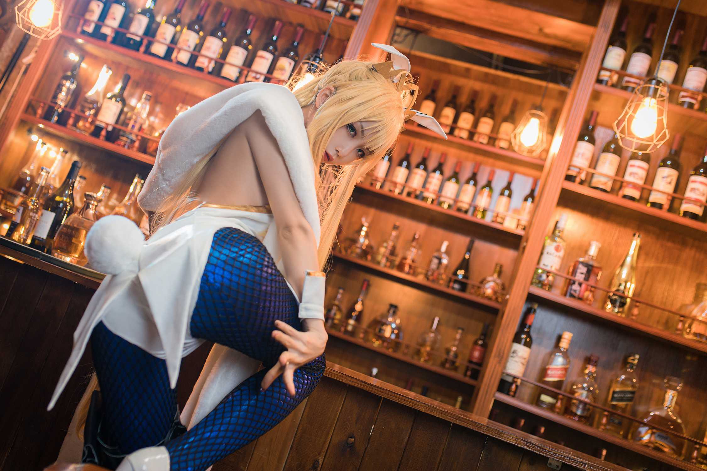 图片[12]-法兰西村姑&日不落饭桶 0038 – 速更版-美库