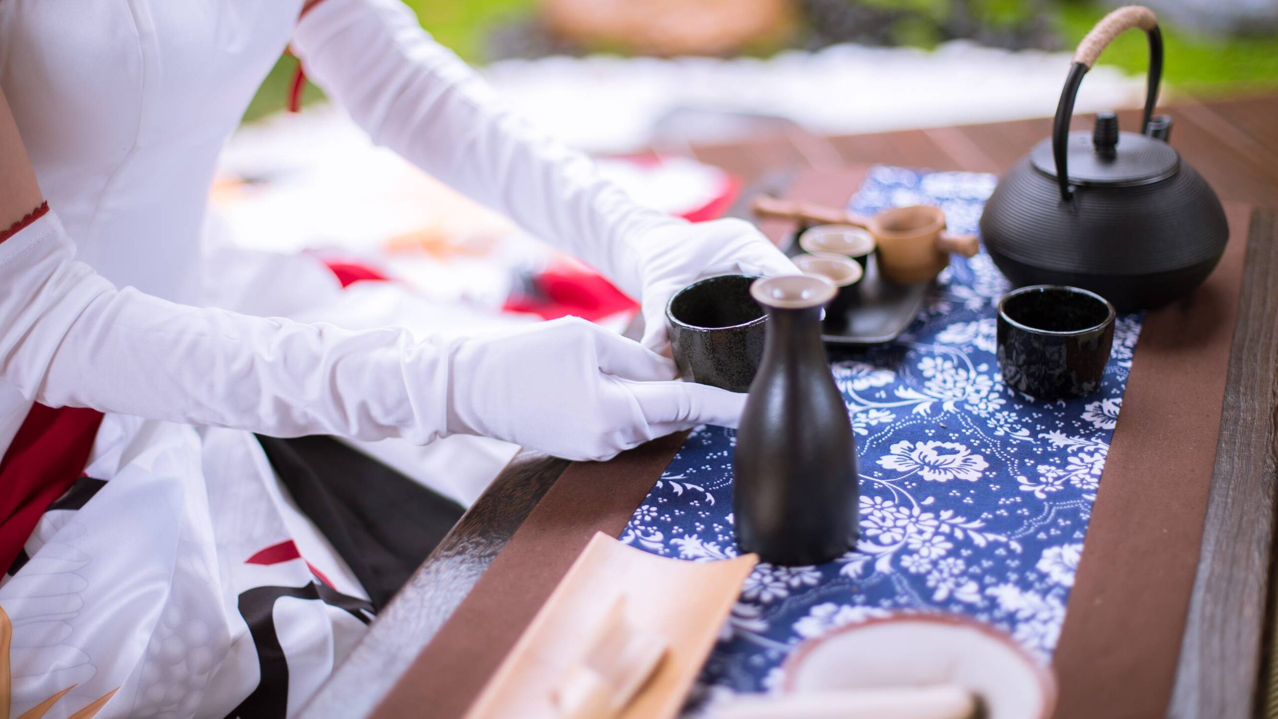 图片[17]-法兰西村姑&日不落饭桶 0048 – 速更版-美库