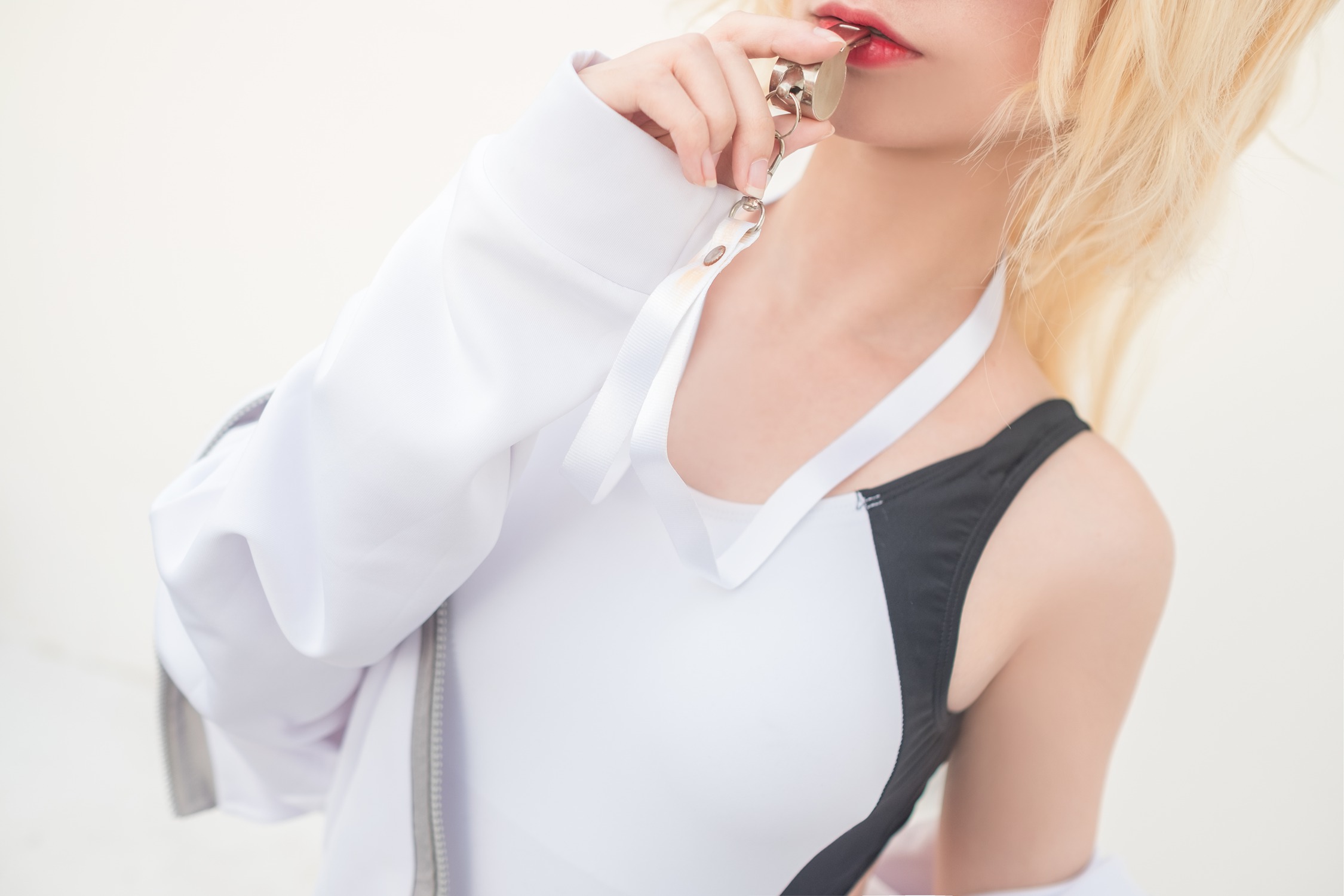 图片[13]-法兰西村姑&日不落饭桶 0052 – 速更版-美库