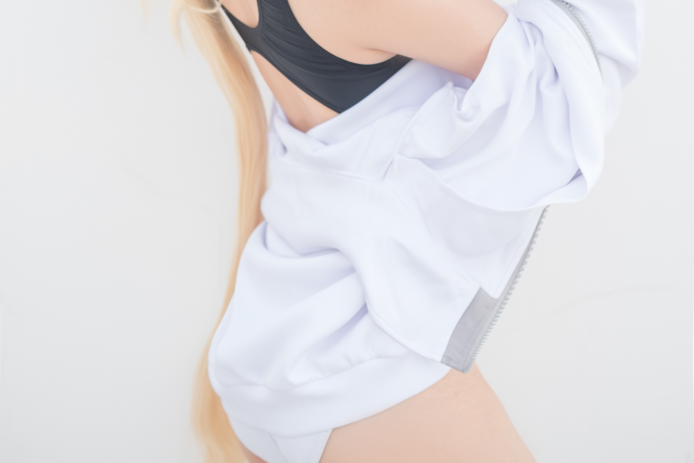 图片[24]-法兰西村姑&日不落饭桶 0052 – 速更版-美库