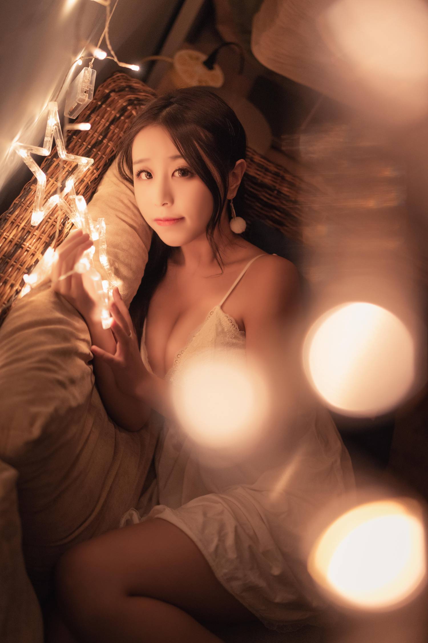 图片[10]-穆零Mu0 – light – 速更版-美库