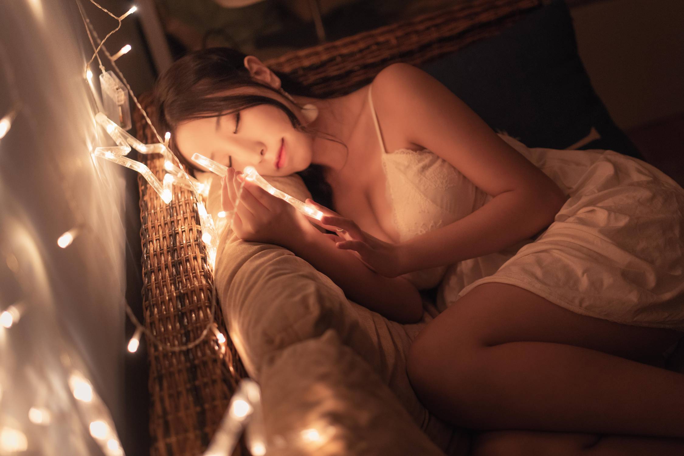 图片[12]-穆零Mu0 – light – 速更版-美库