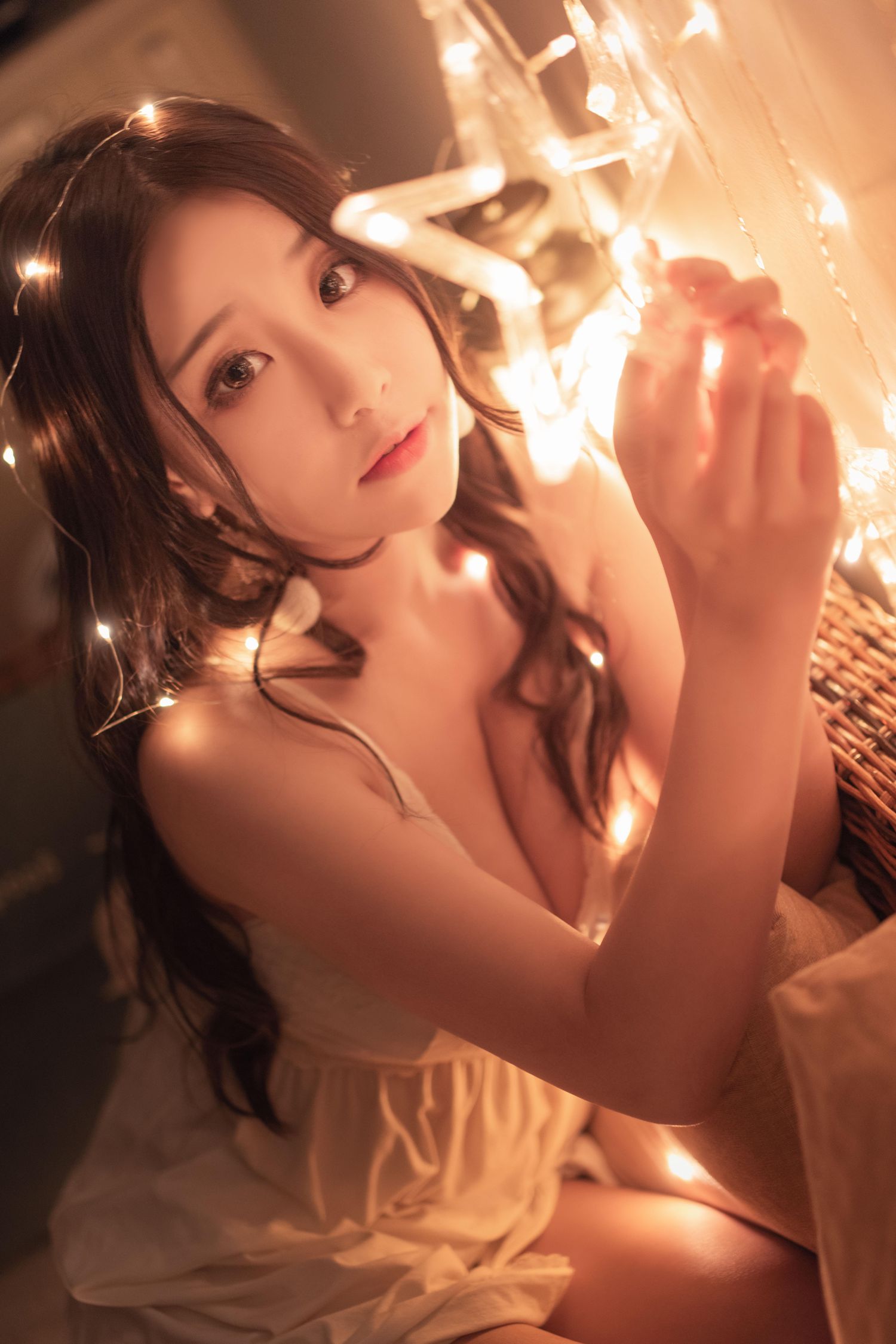 图片[14]-穆零Mu0 – light – 速更版-美库