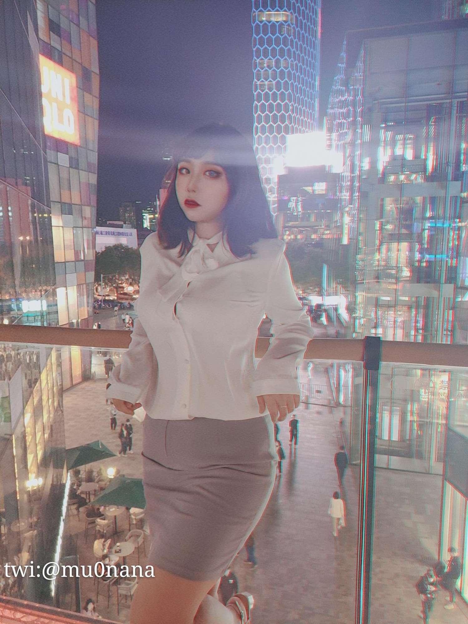 图片[10]-穆零Mu0 –  OL – 速更版-美库