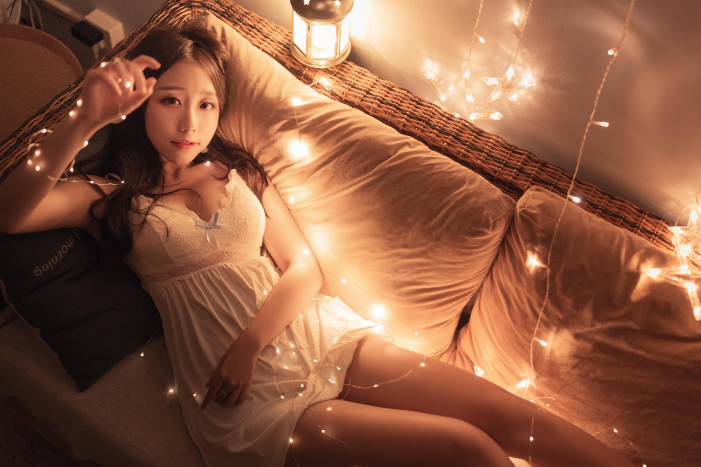 图片[17]-穆零Mu0 – light – 速更版-美库