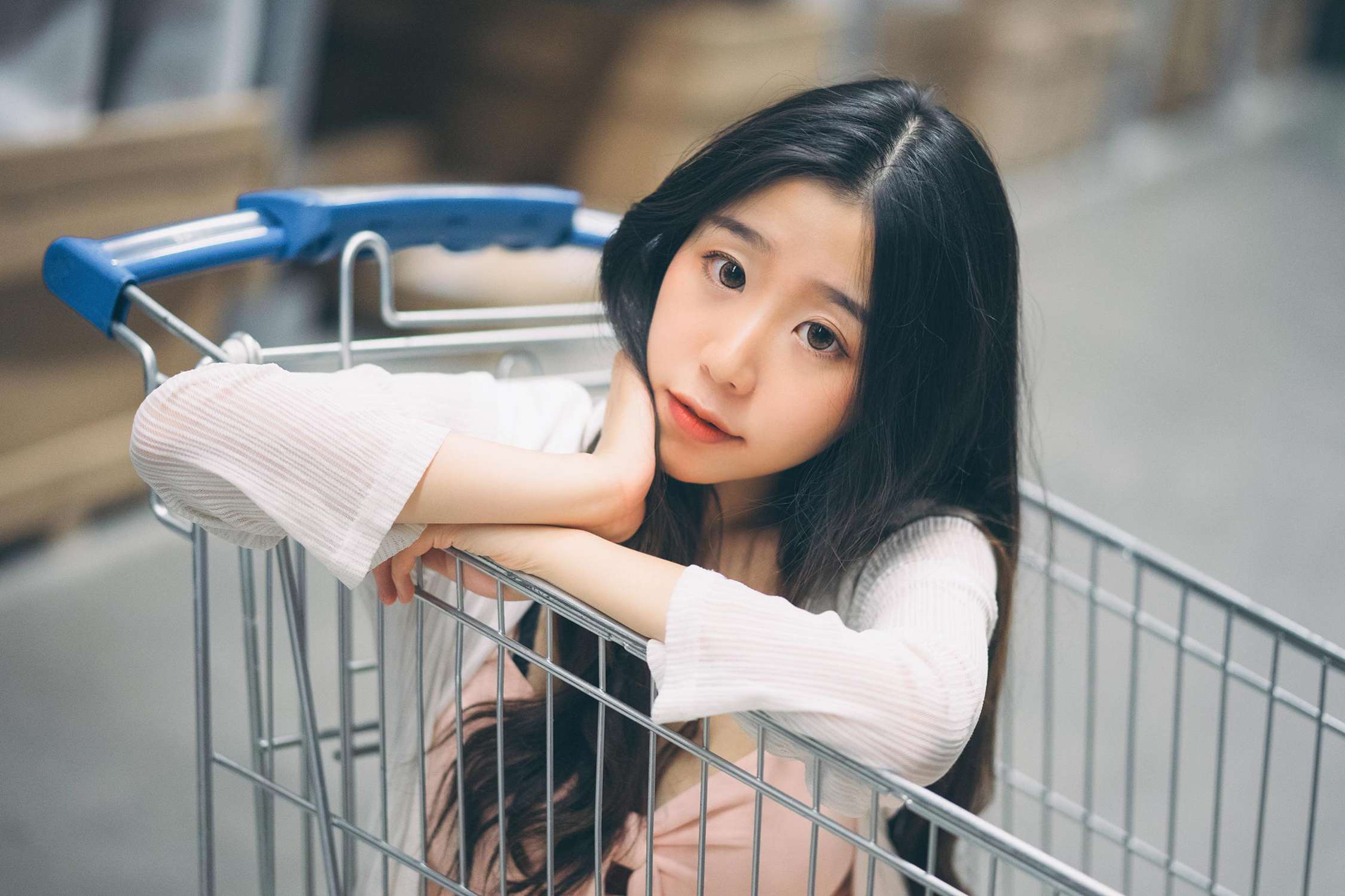 图片[10]-穆零Mu0 – 宜家 – 速更版-美库