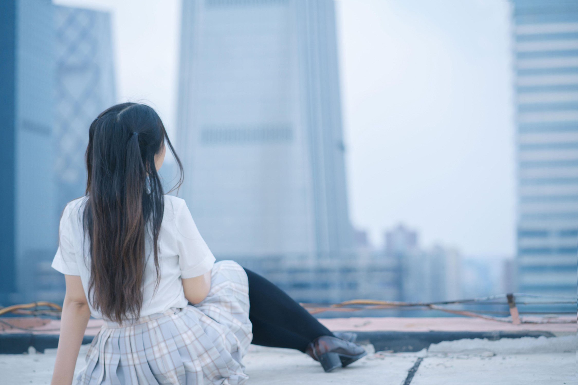 图片[19]-穆零Mu0 – 天台JK – 速更版-美库