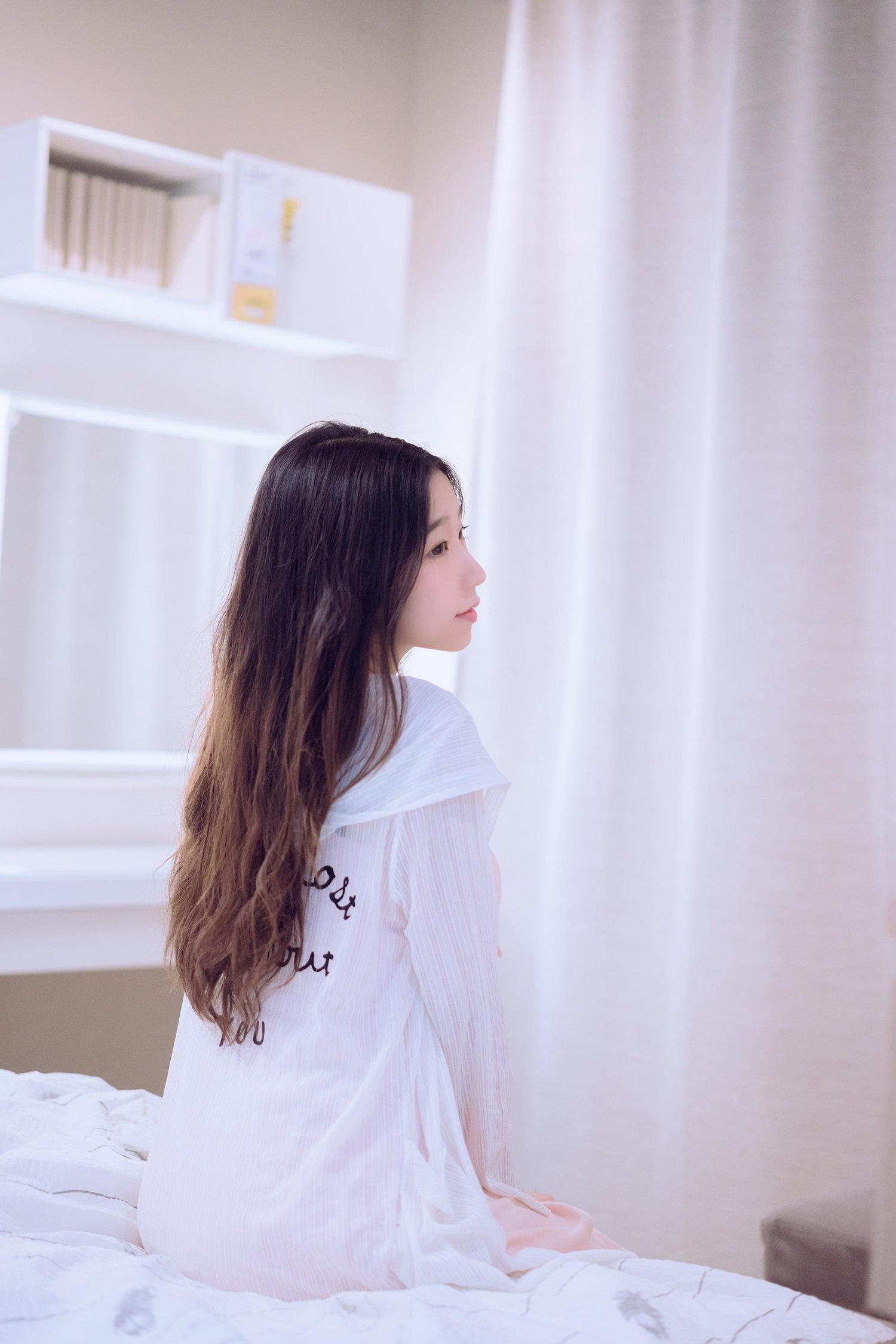 图片[12]-穆零Mu0 – 私房写真2 – 速更版-美库