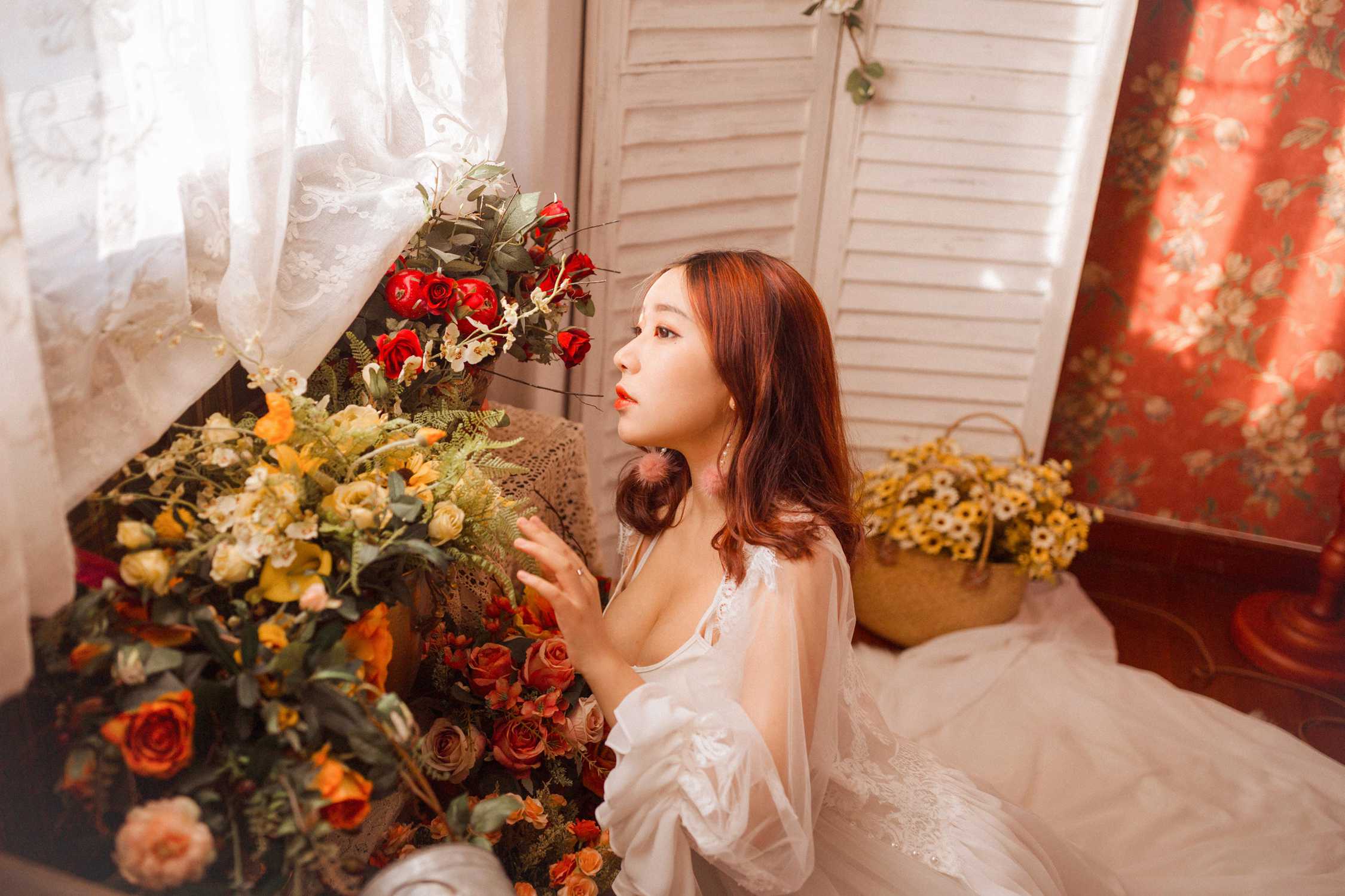 图片[16]-穆零Mu0 – 等到春暖花开时 – 速更版-美库