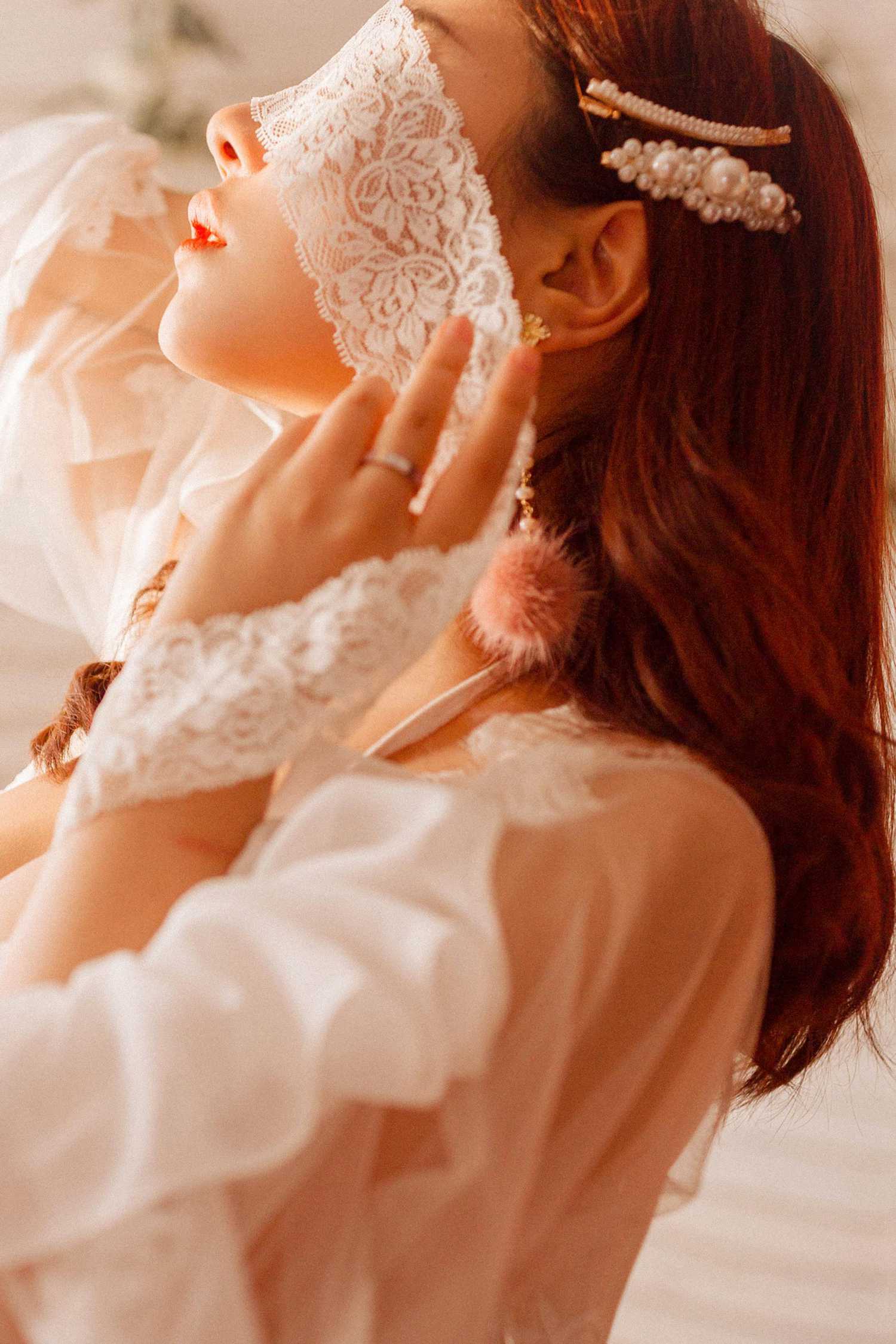 图片[17]-穆零Mu0 – 等到春暖花开时 – 速更版-美库