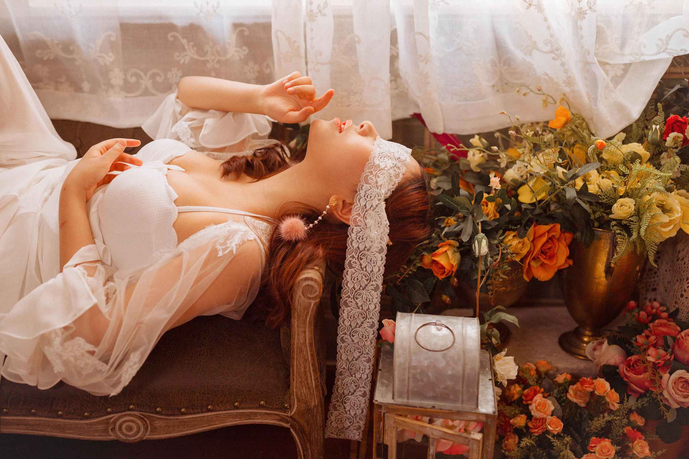 图片[19]-穆零Mu0 – 等到春暖花开时 – 速更版-美库