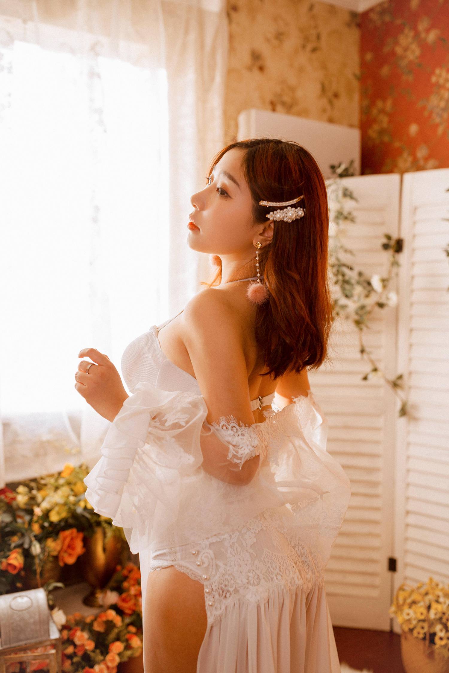 图片[20]-穆零Mu0 – 等到春暖花开时 – 速更版-美库