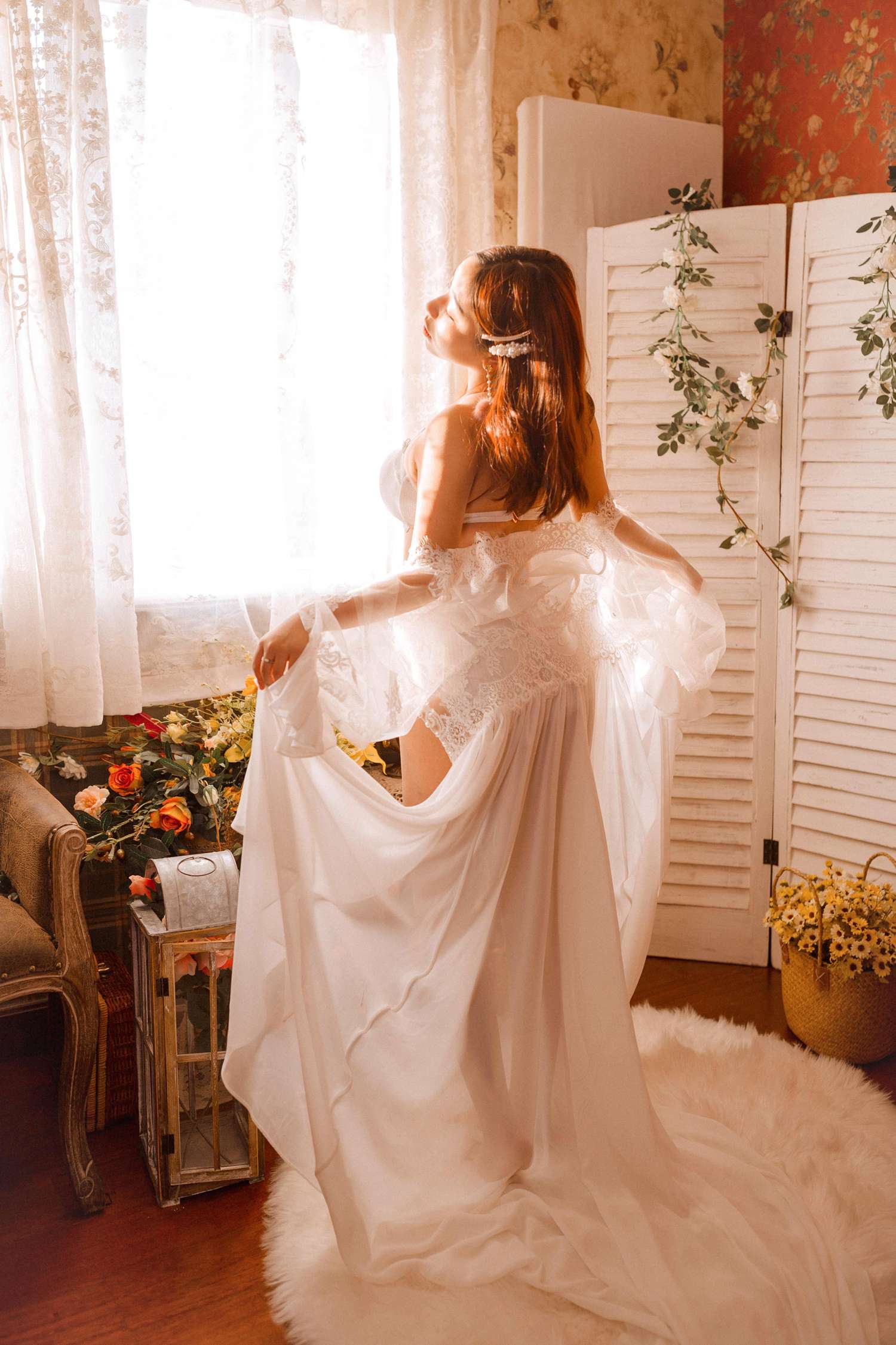 图片[21]-穆零Mu0 – 等到春暖花开时 – 速更版-美库