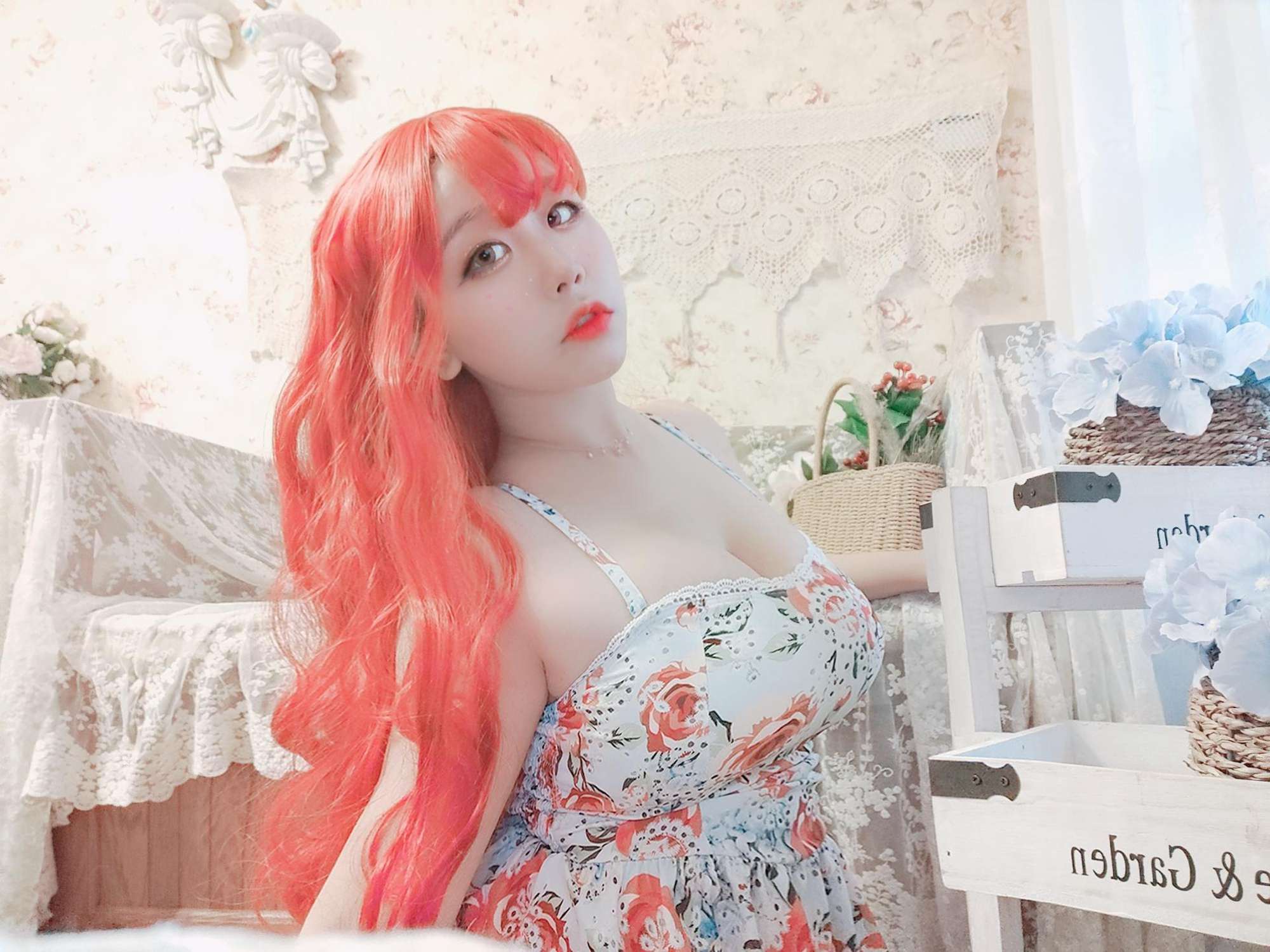 图片[28]-穆零Mu0 – 自拍散图 – 速更版-美库