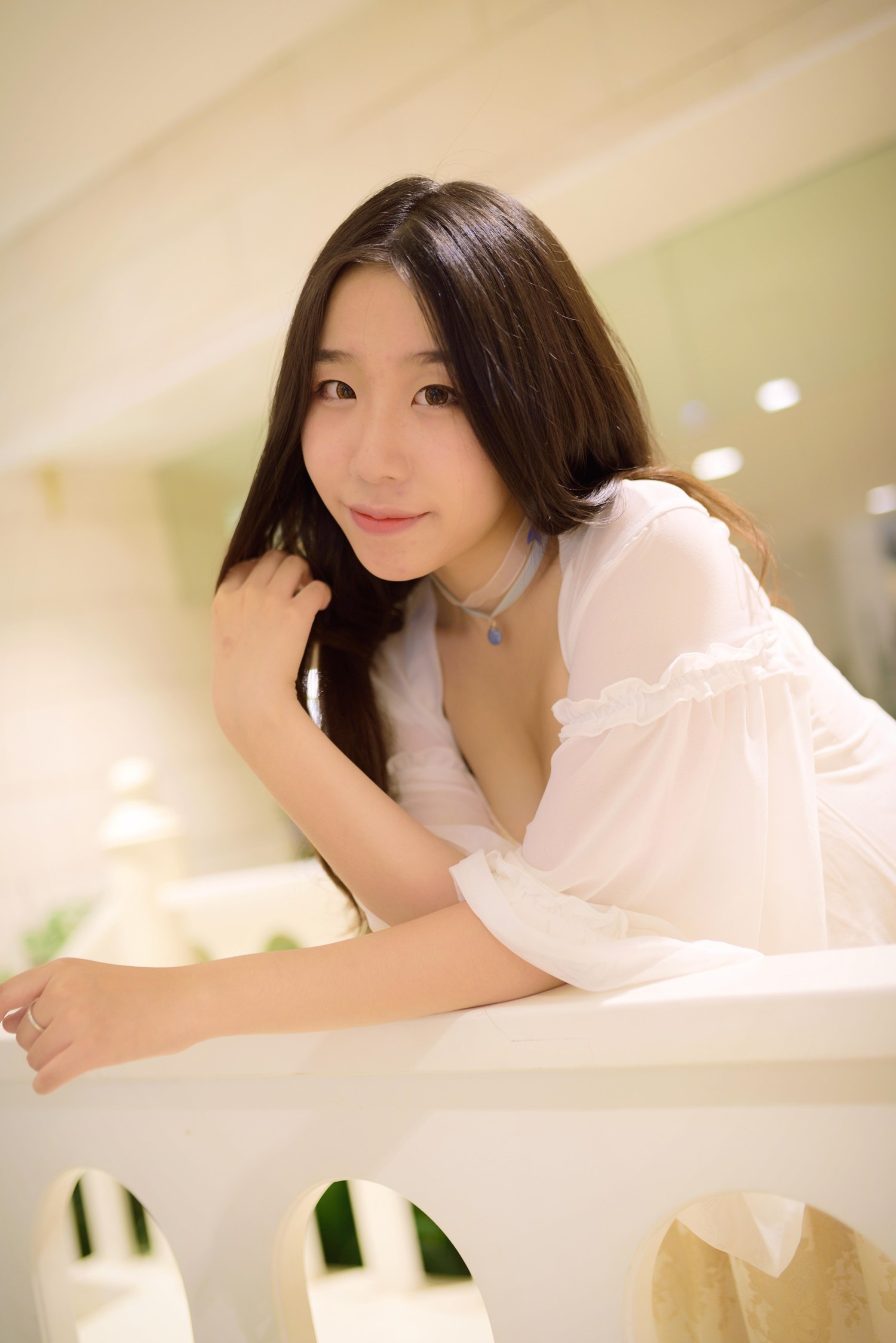 图片[20]-穆零Mu0 – 花卉 – 速更版-美库