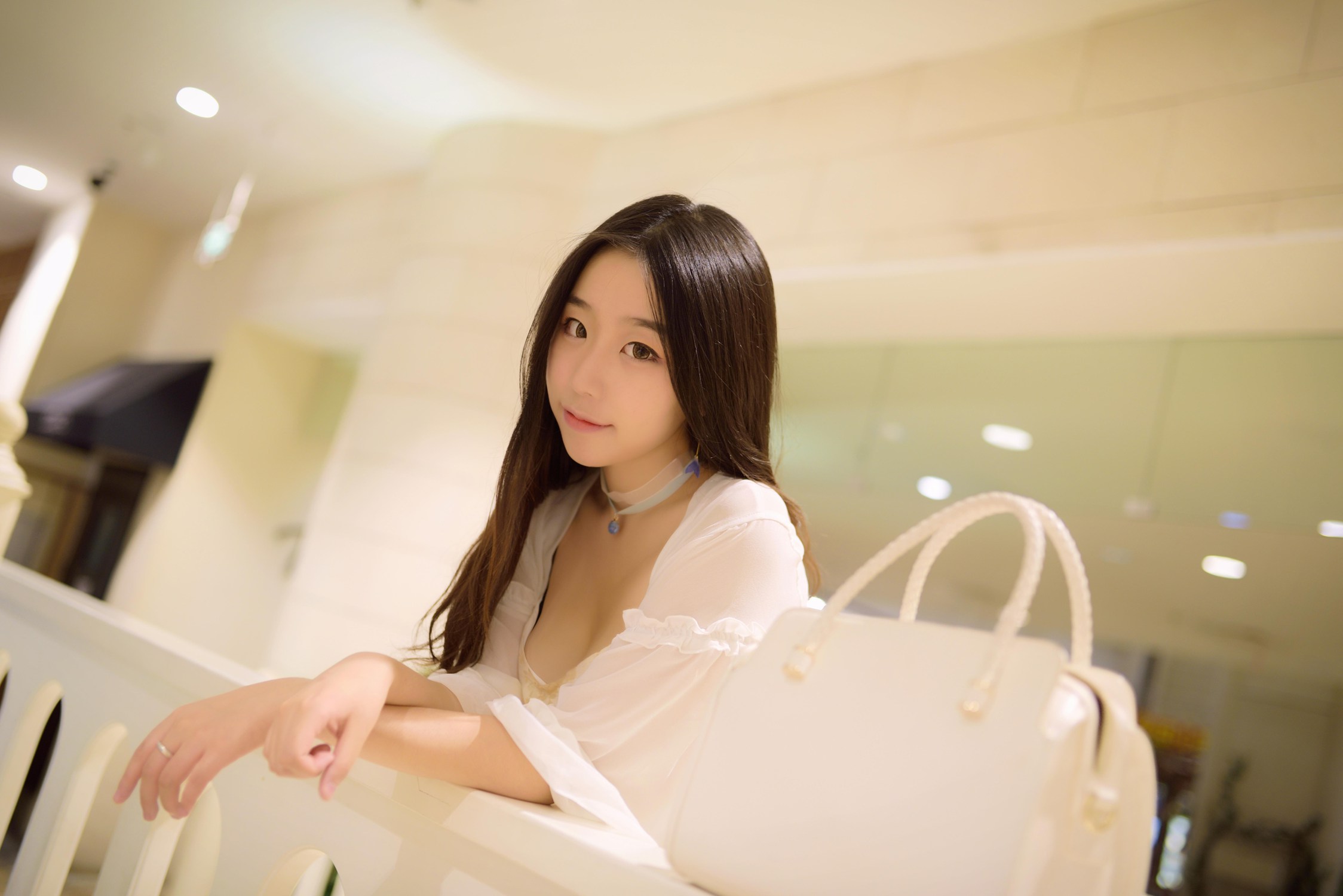 图片[21]-穆零Mu0 – 花卉 – 速更版-美库