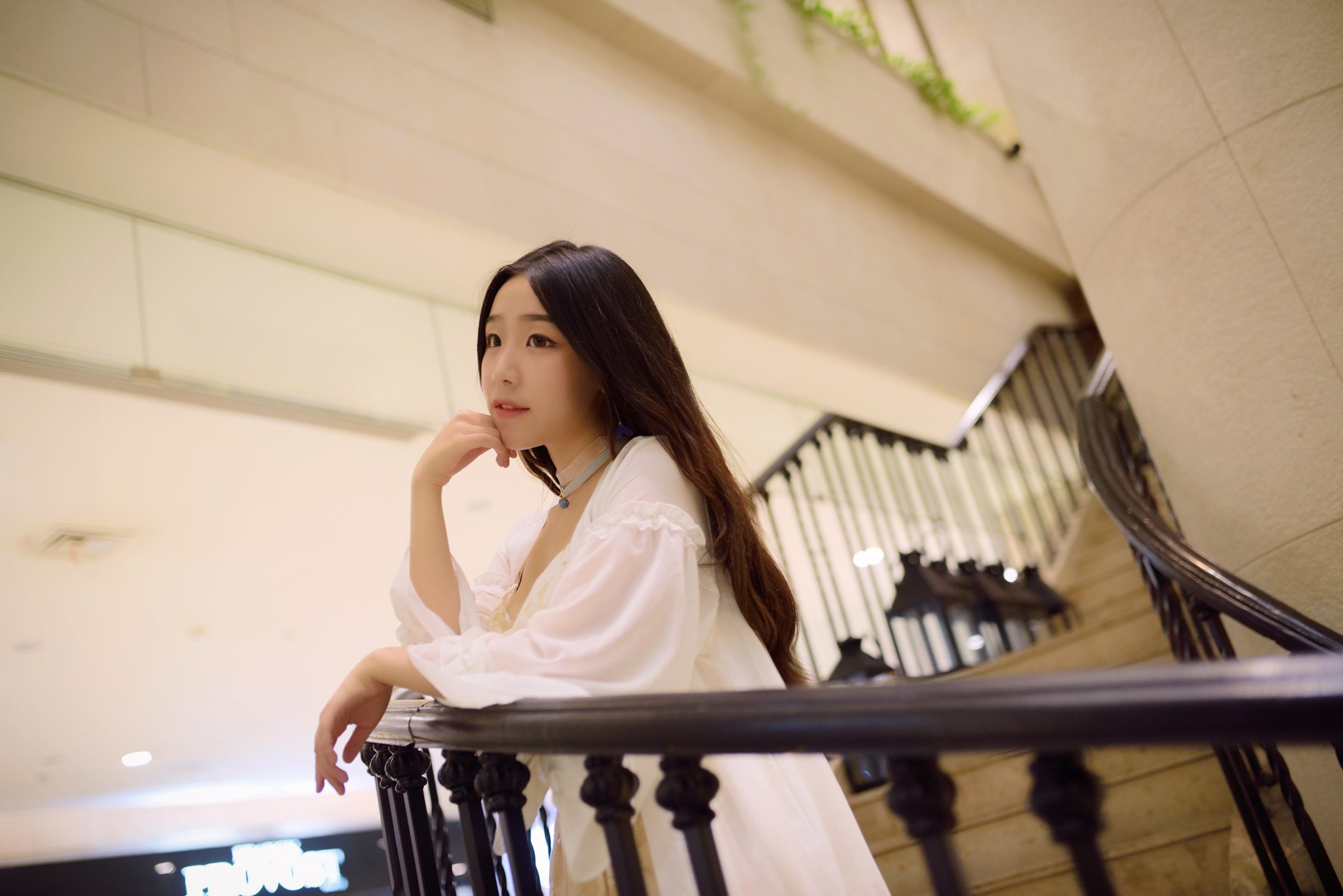 图片[23]-穆零Mu0 – 花卉 – 速更版-美库