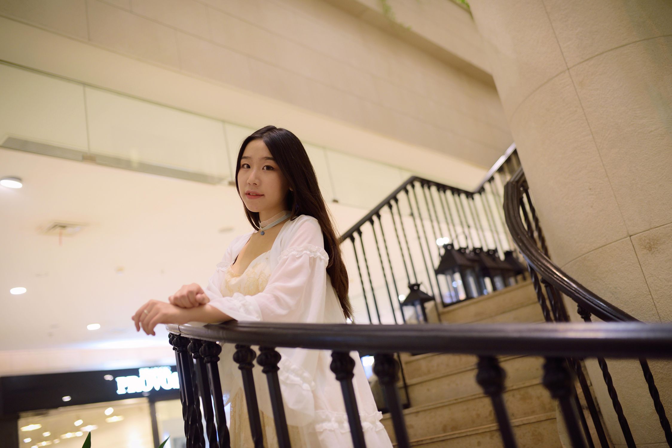 图片[24]-穆零Mu0 – 花卉 – 速更版-美库