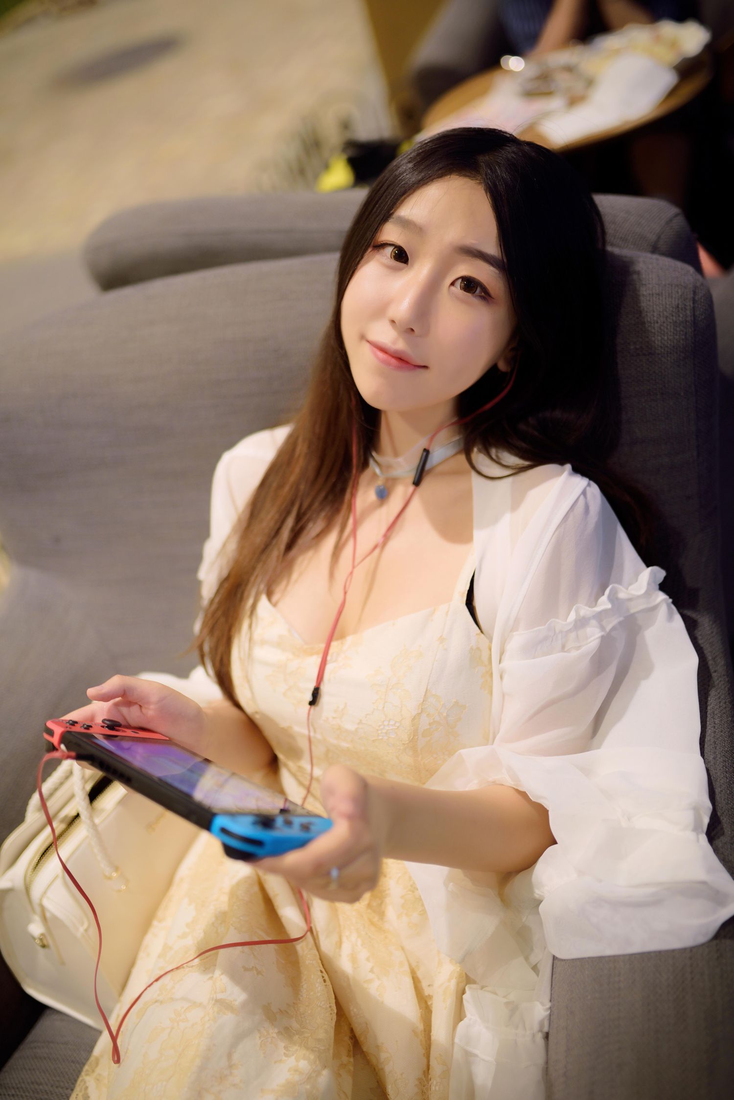 图片[26]-穆零Mu0 – 花卉 – 速更版-美库