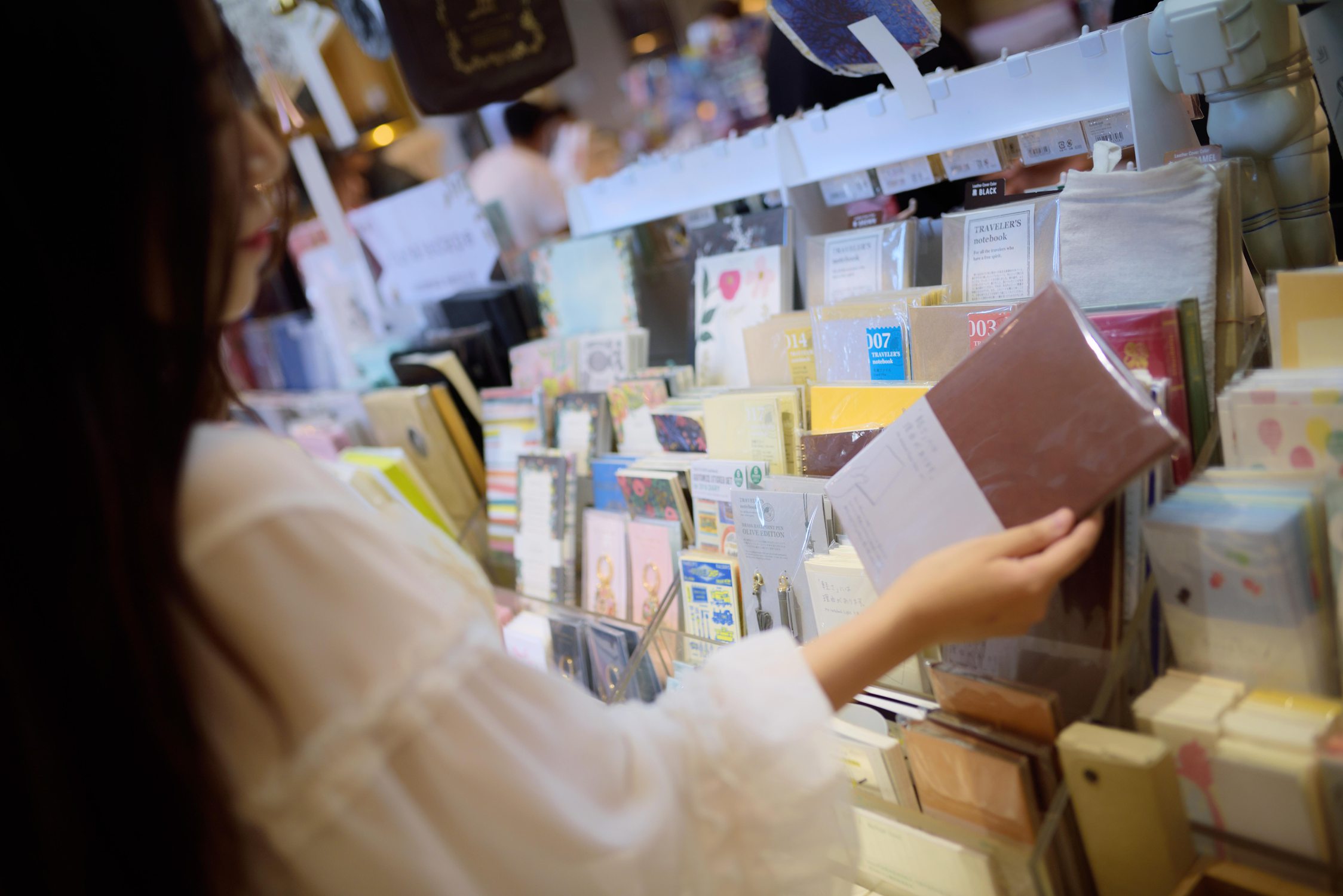 图片[27]-穆零Mu0 – 花卉 – 速更版-美库