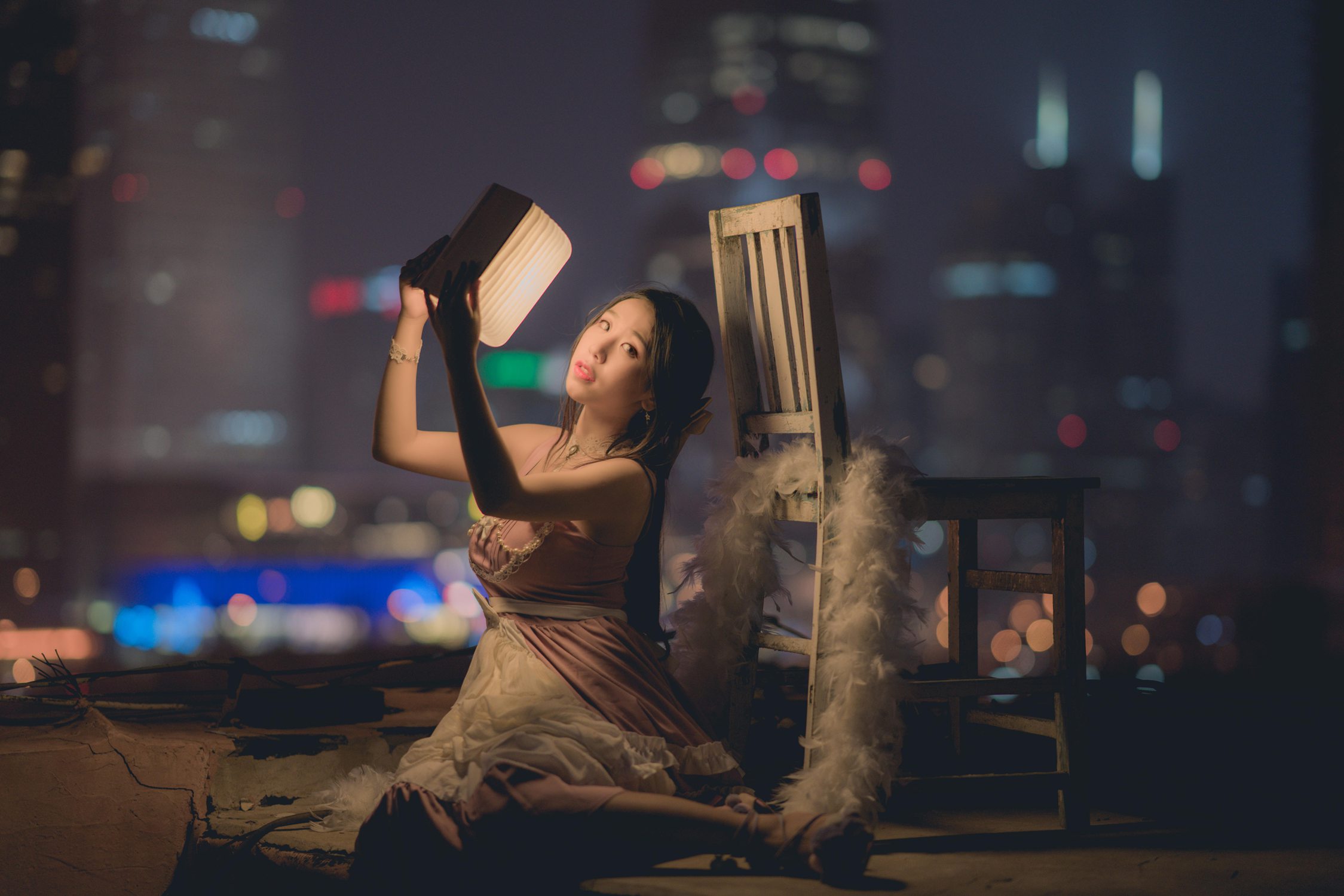 图片[13]-穆零Mu0 – 阅读 – 速更版-美库