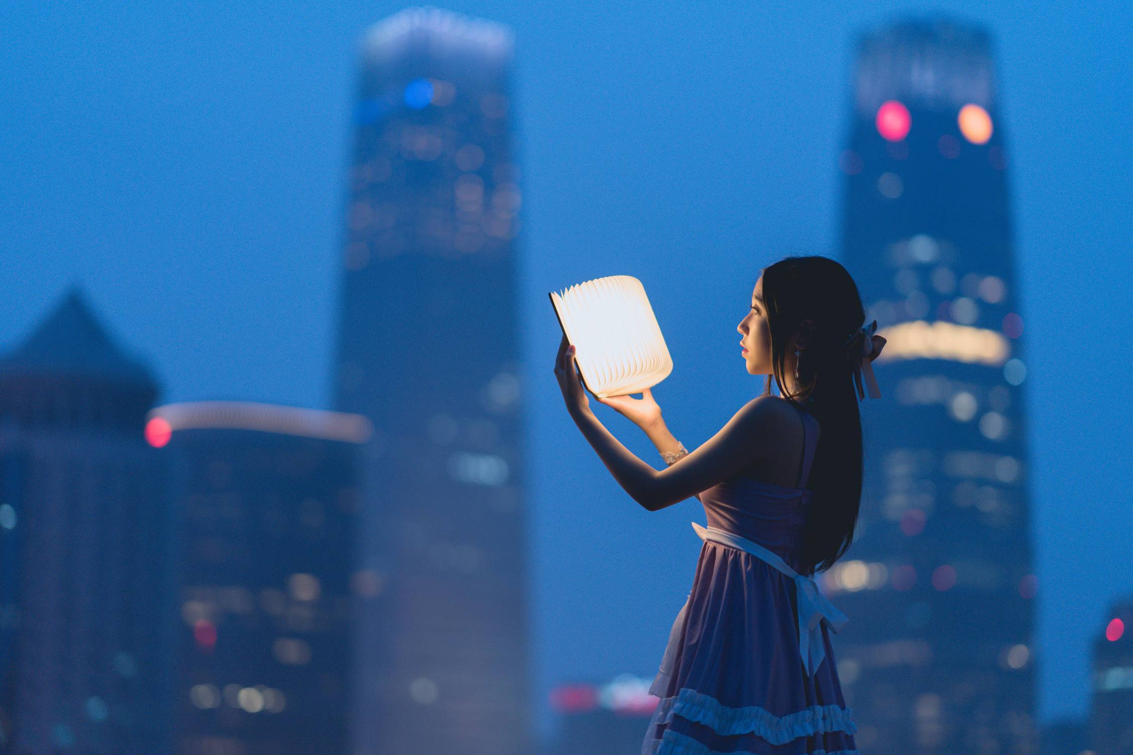 图片[14]-穆零Mu0 – 阅读 – 速更版-美库