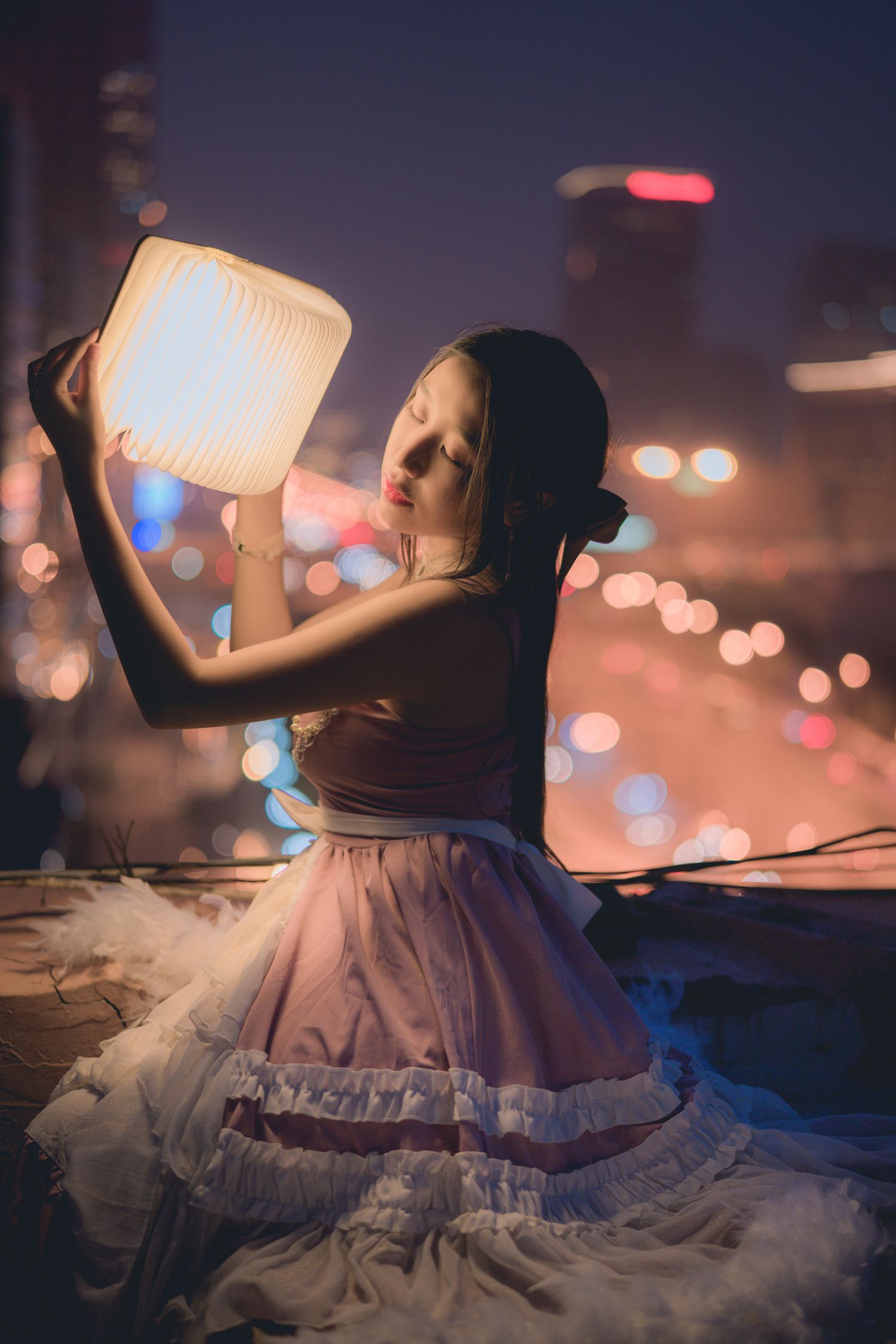 图片[15]-穆零Mu0 – 阅读 – 速更版-美库