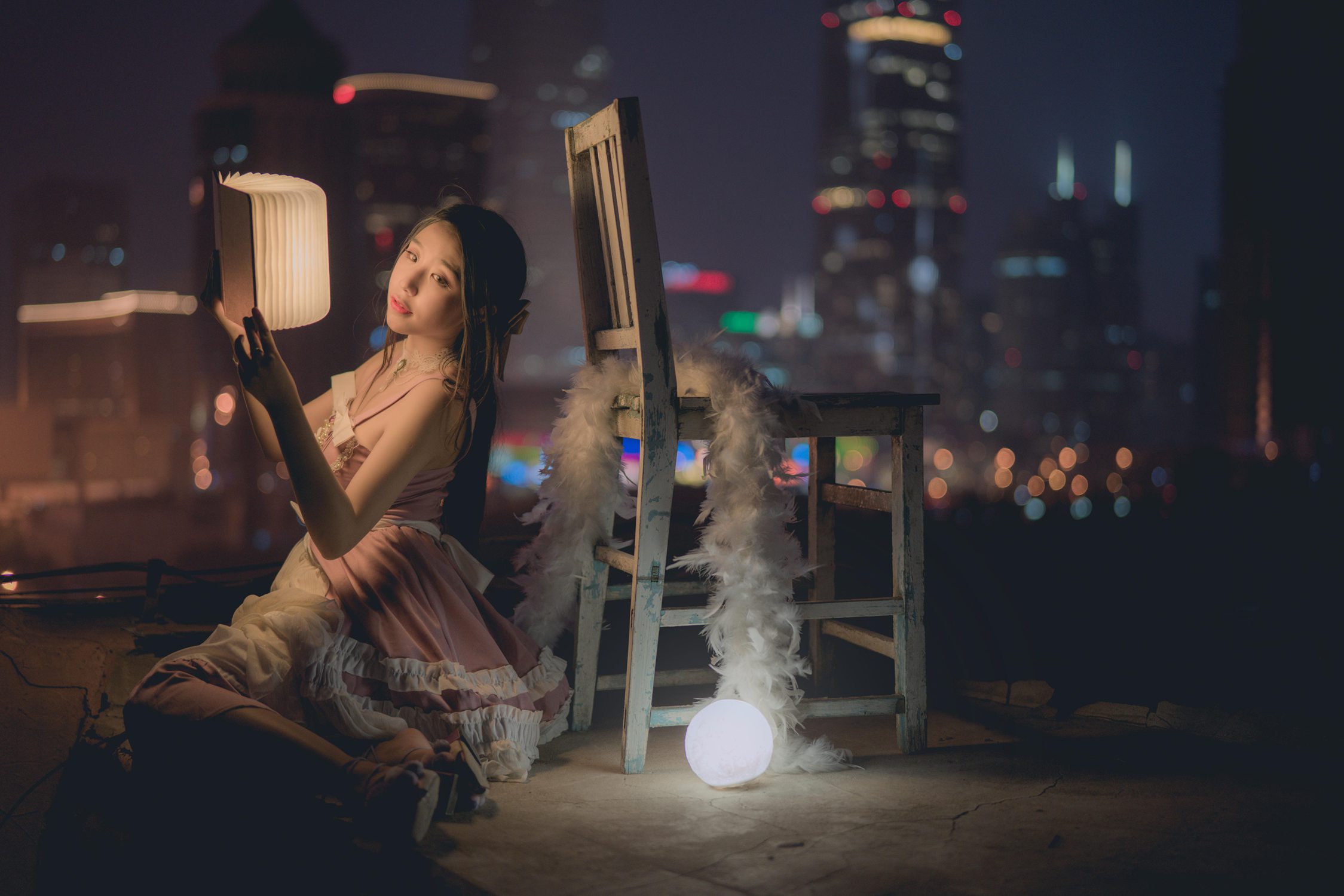 图片[17]-穆零Mu0 – 阅读 – 速更版-美库