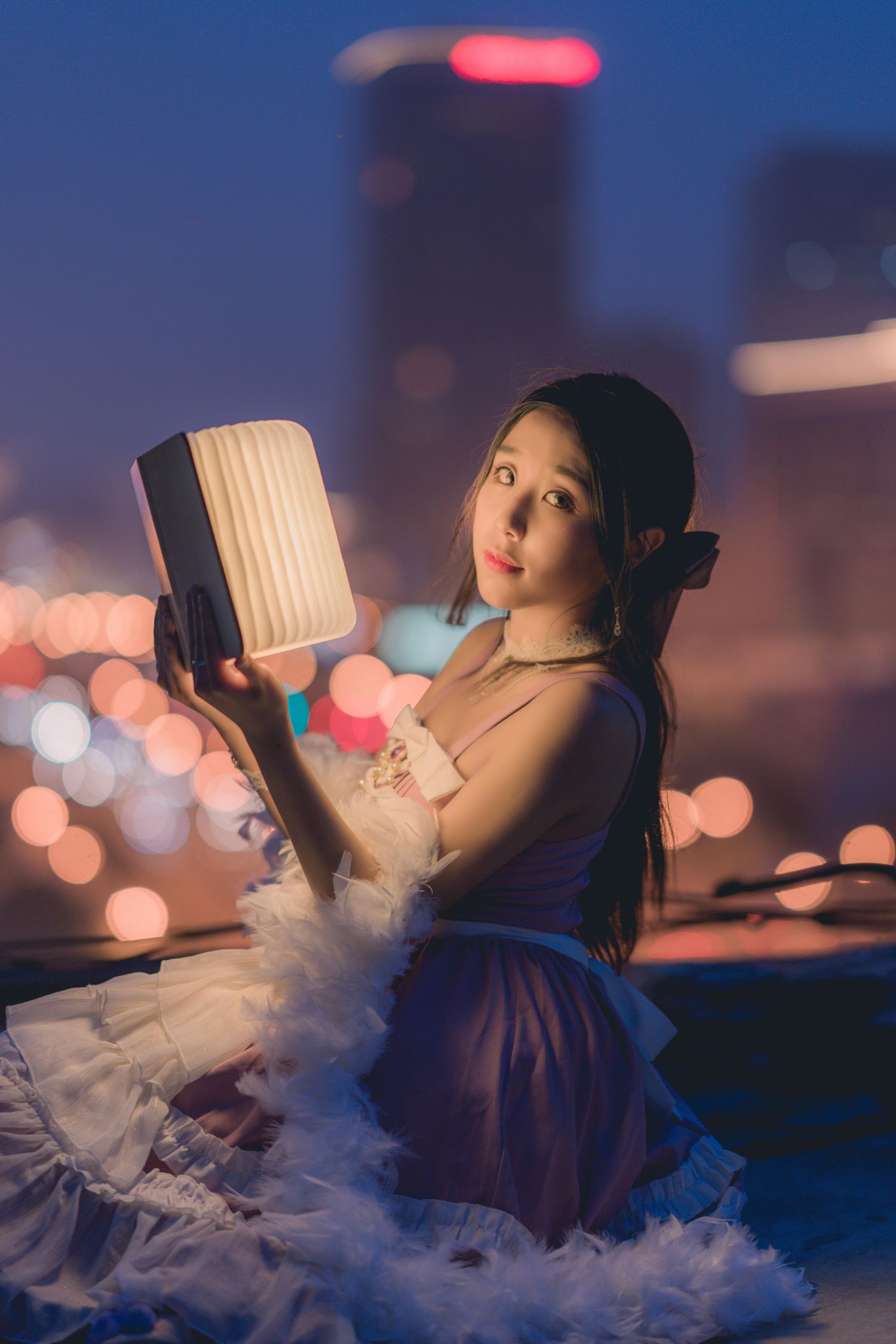 图片[18]-穆零Mu0 – 阅读 – 速更版-美库